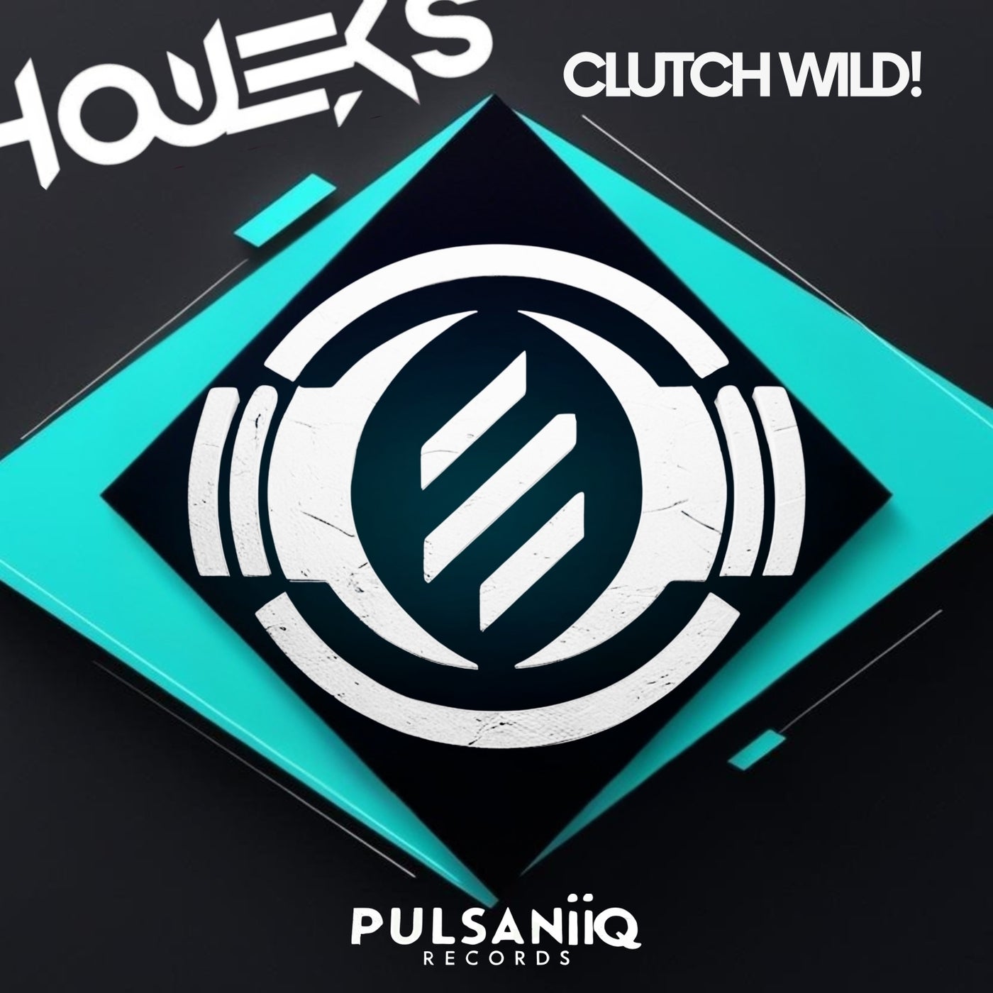 Clutch Wild
