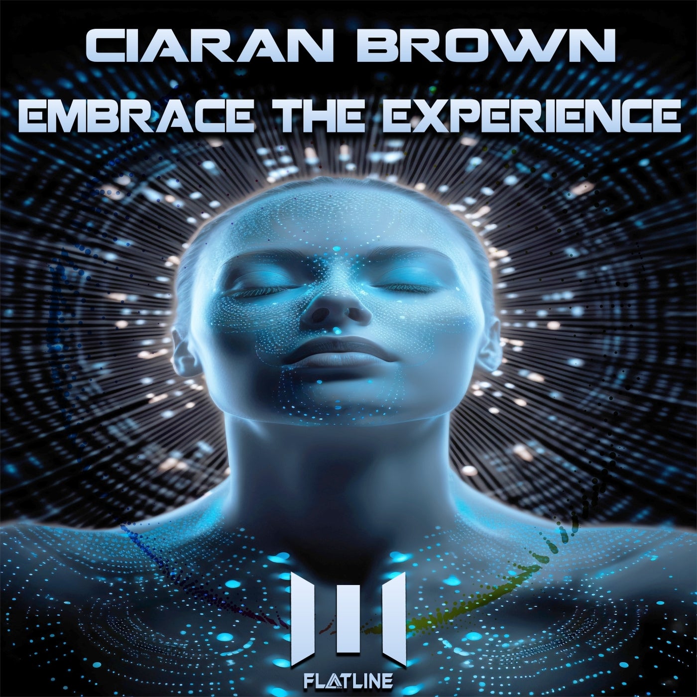 Embrace the Experience