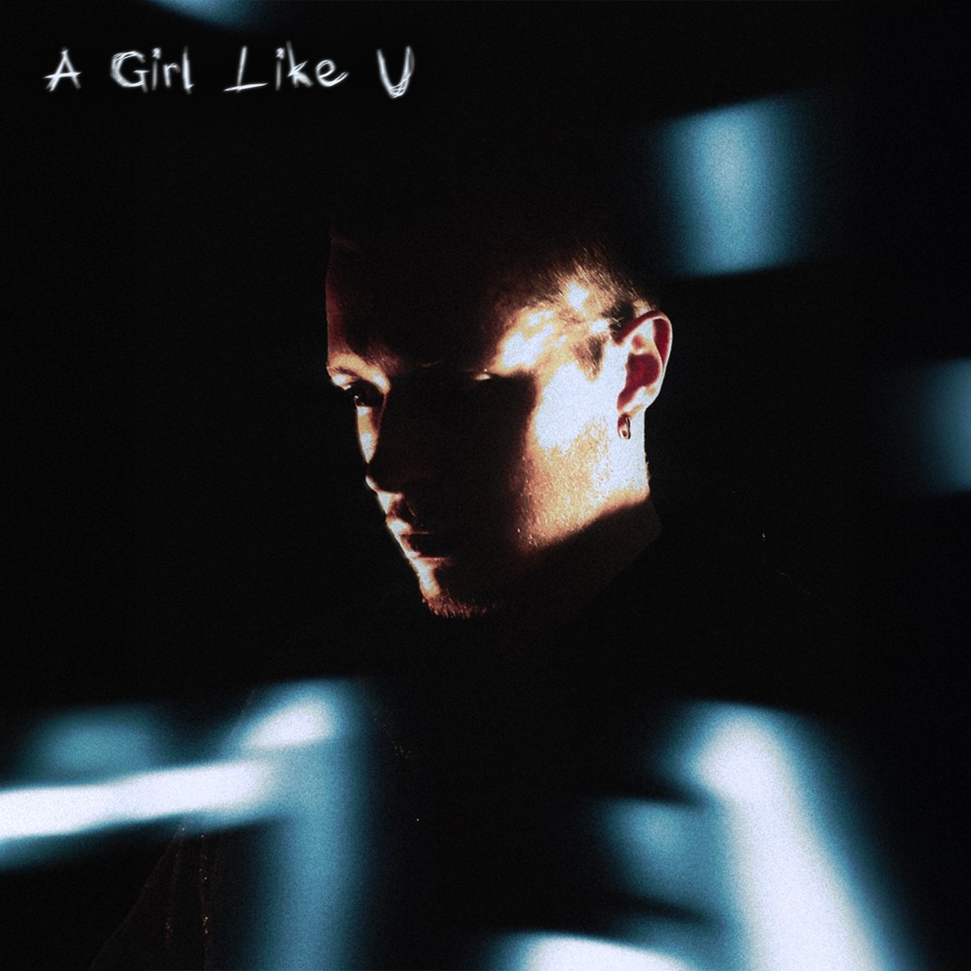 A Girl Like U