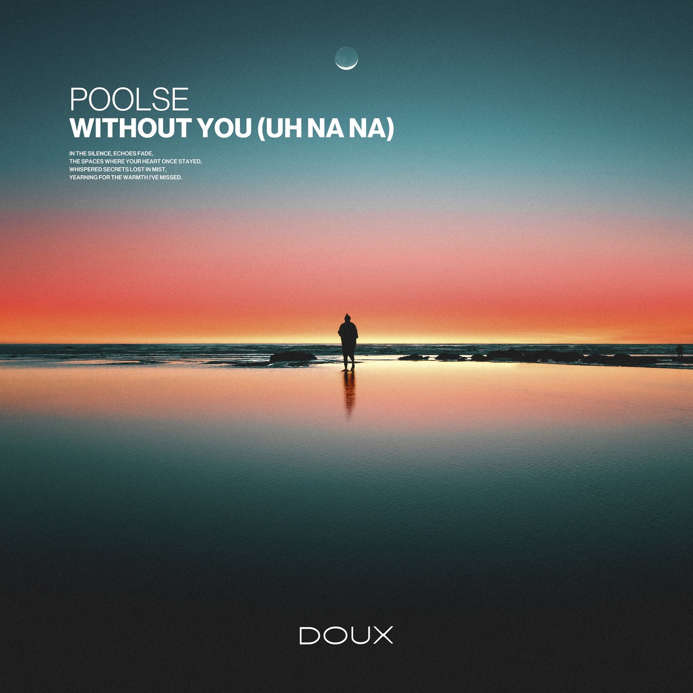 Without You (Uh Na Na)