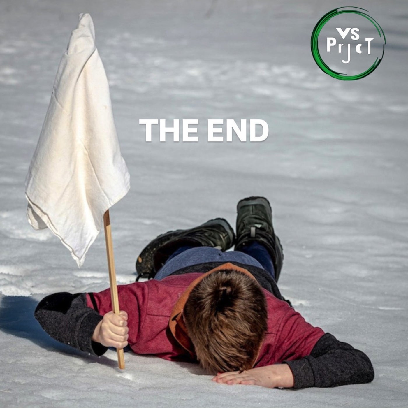 The End