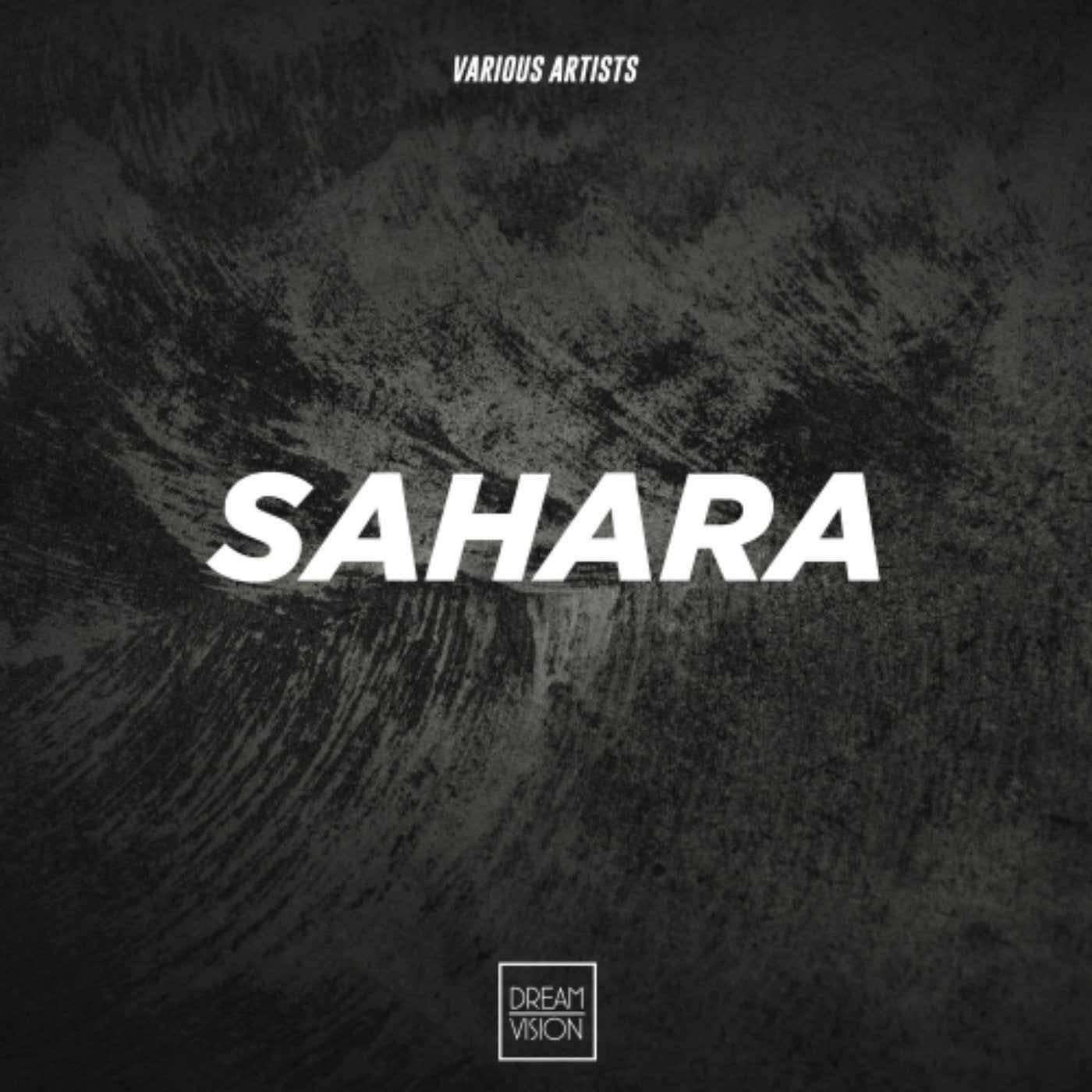 Sahara