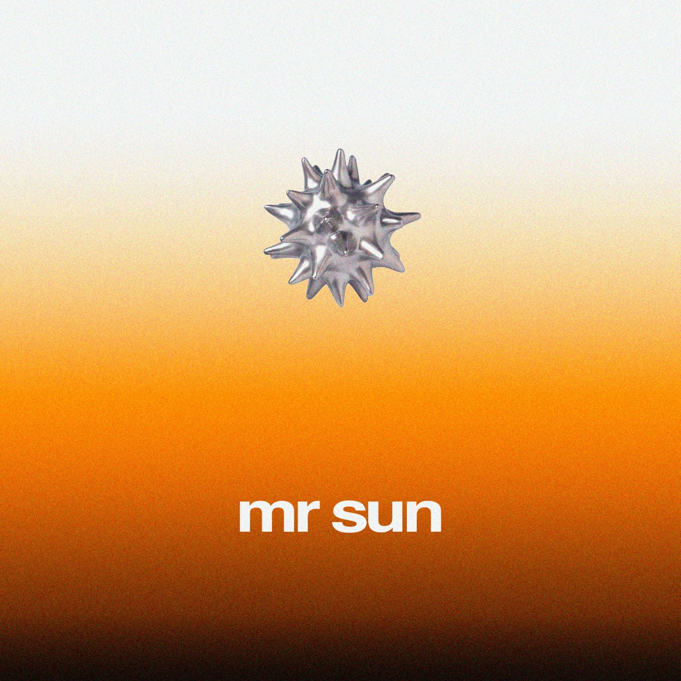 mr sun