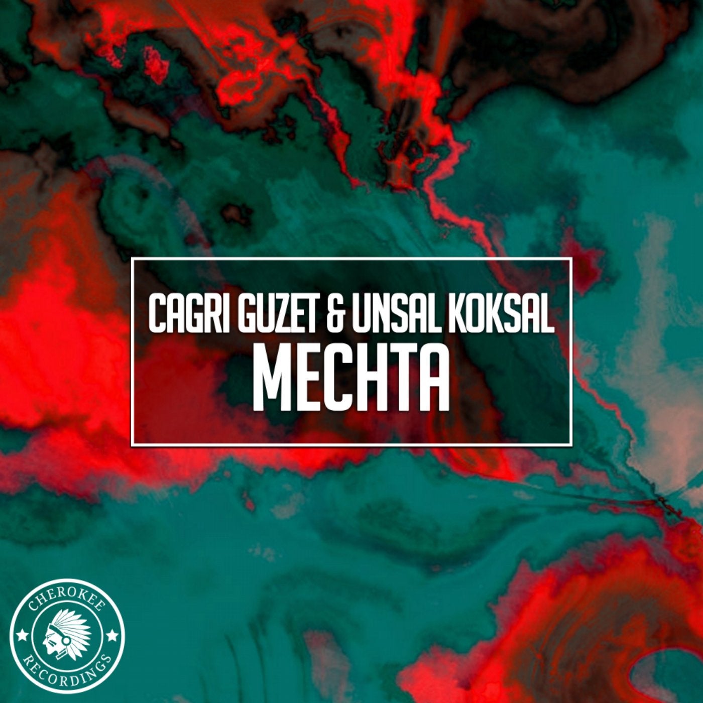 Mechta