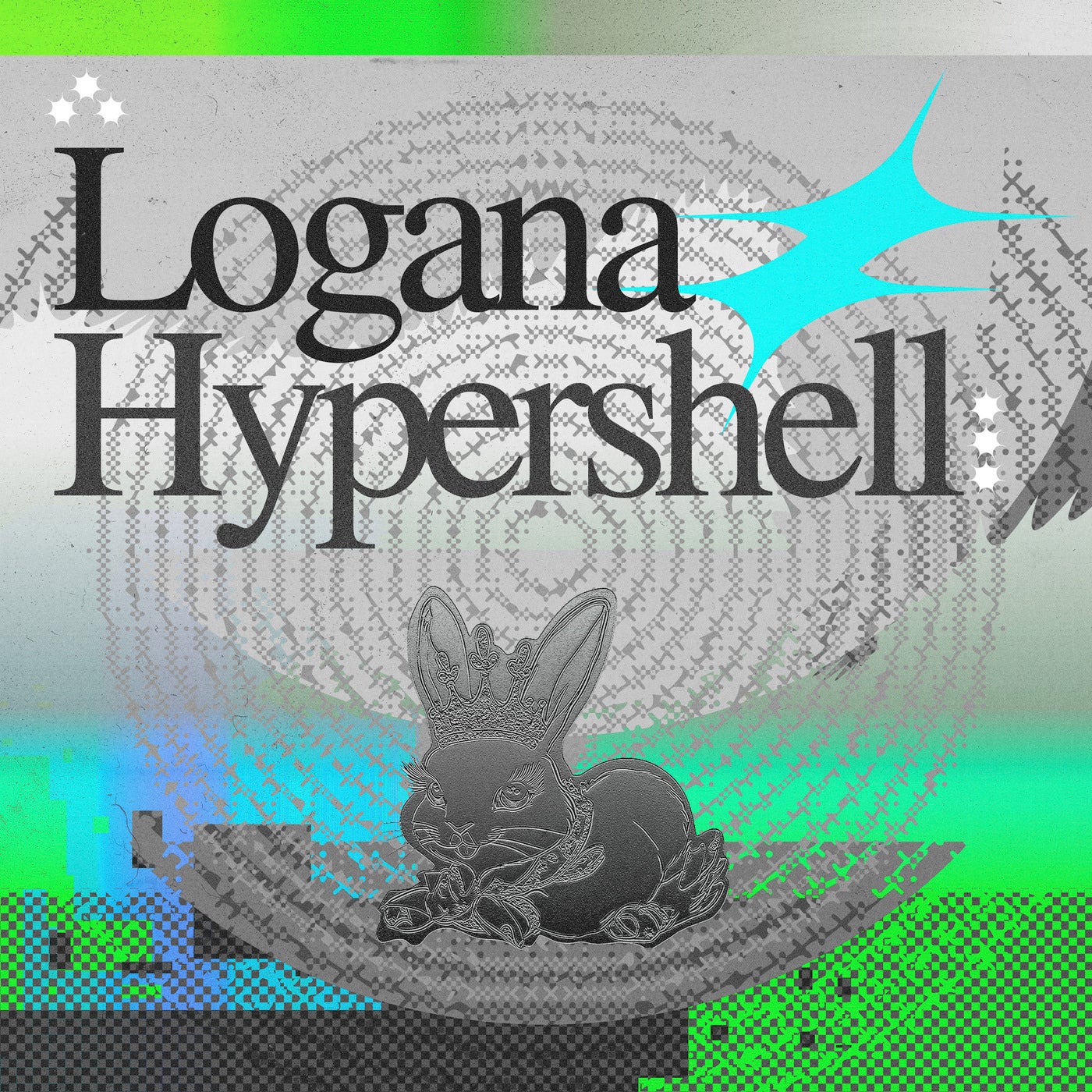 Logana
