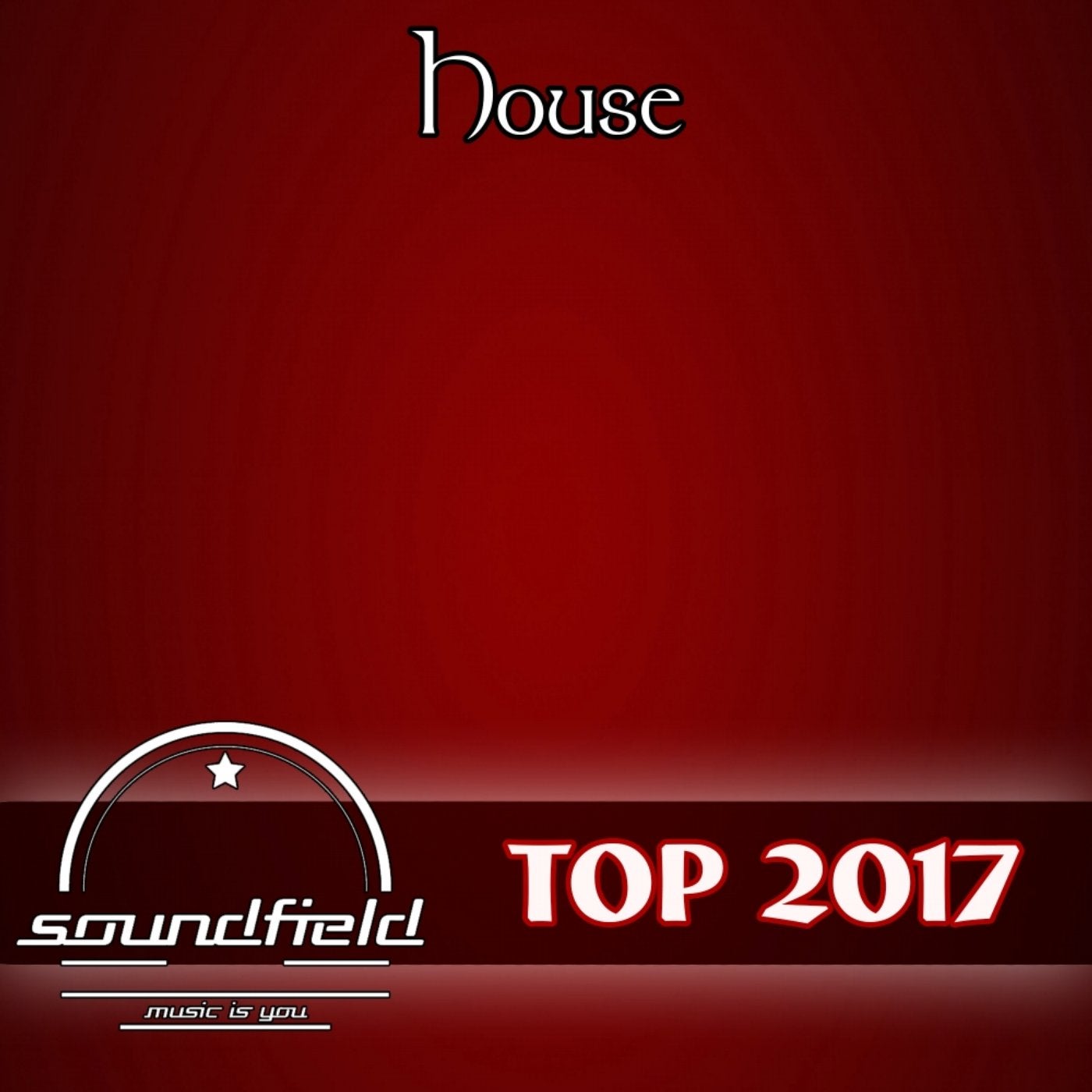 House Top 2017