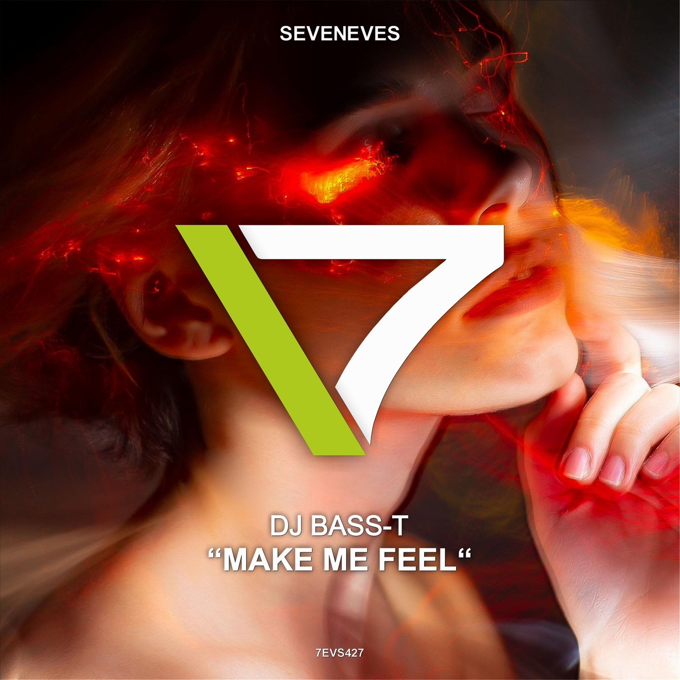 Make Me Feel