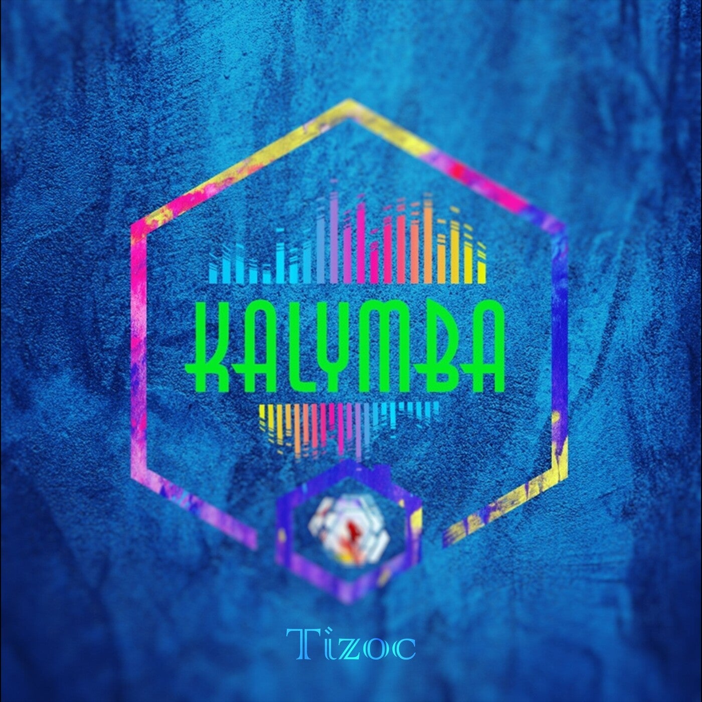 Tizoc (Remix)