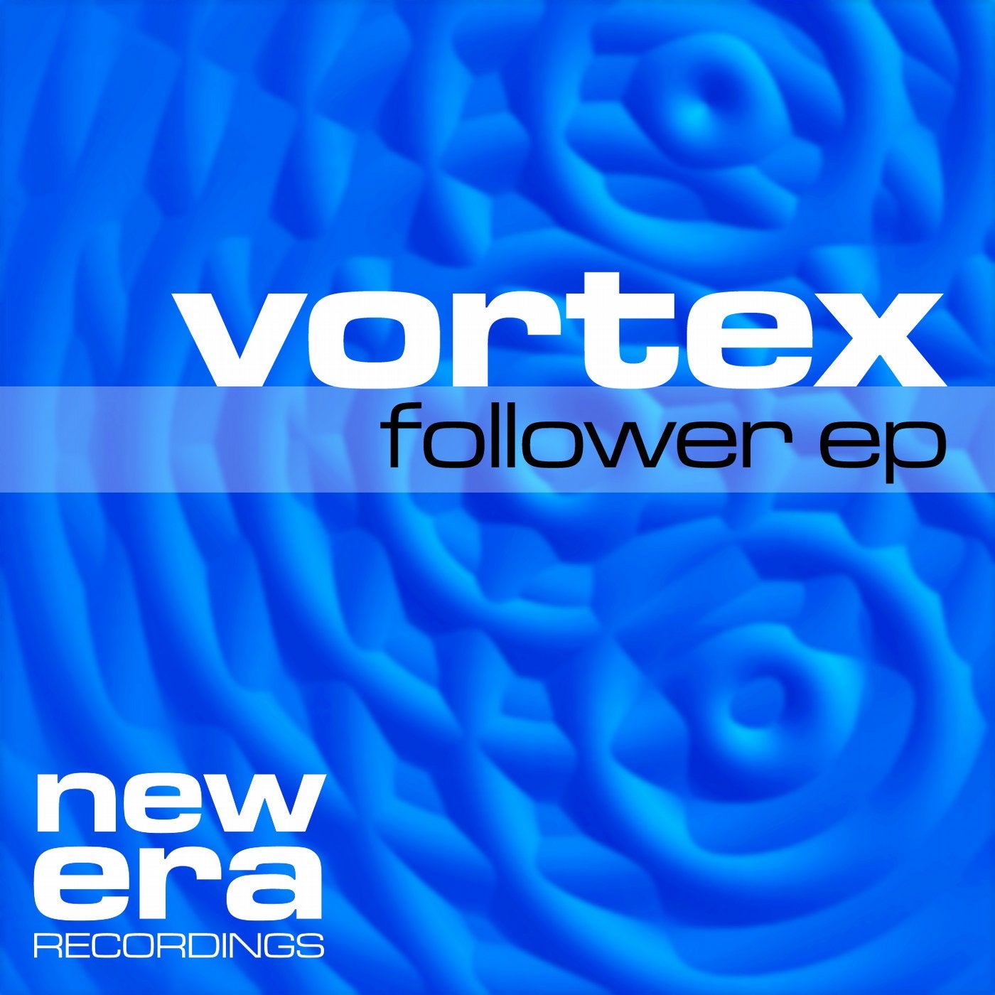 Follower EP