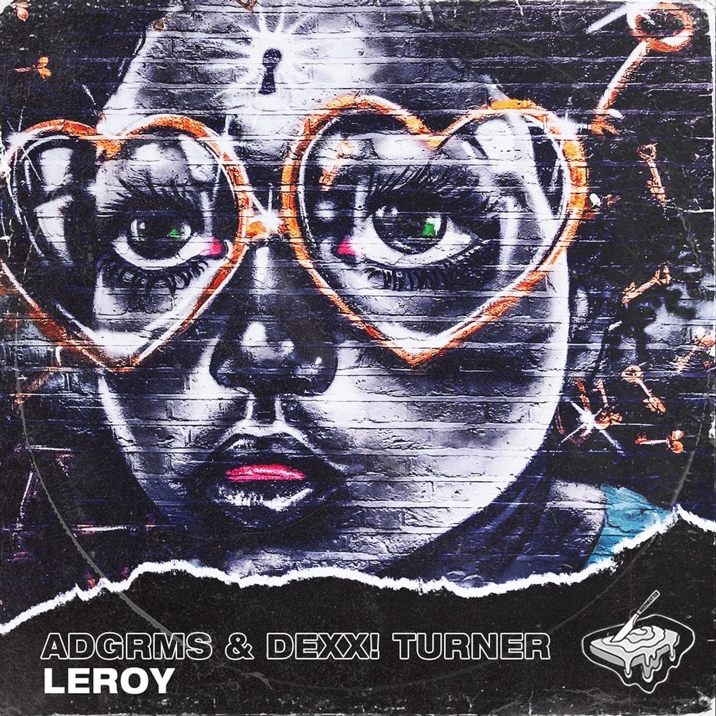 Leroy