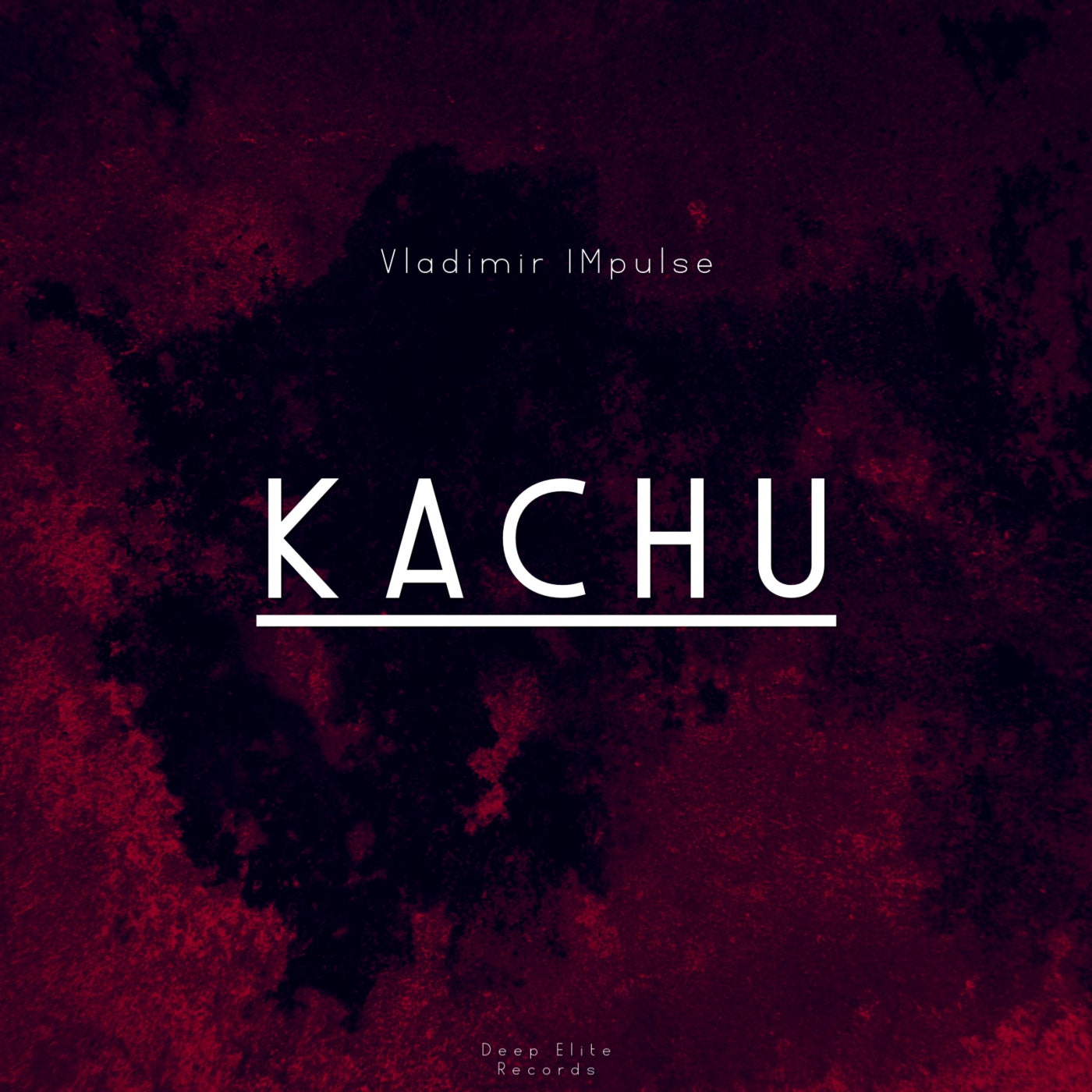 Kachu