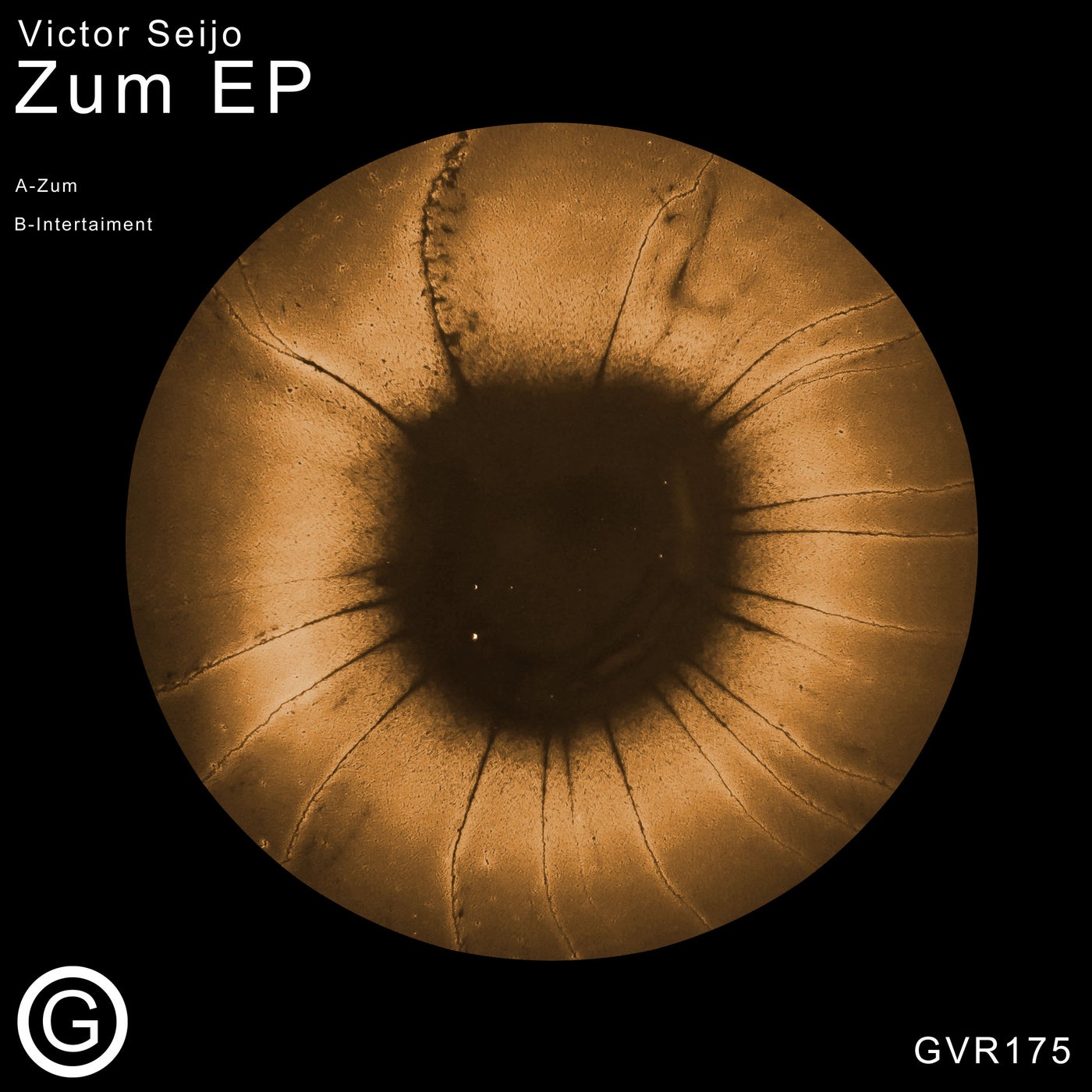 Zum