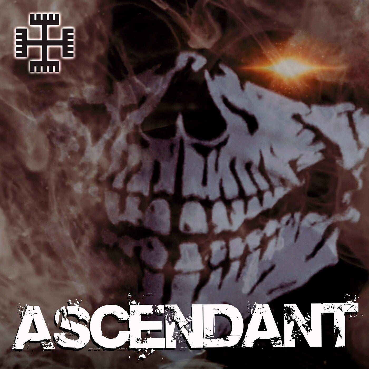 Ascendant