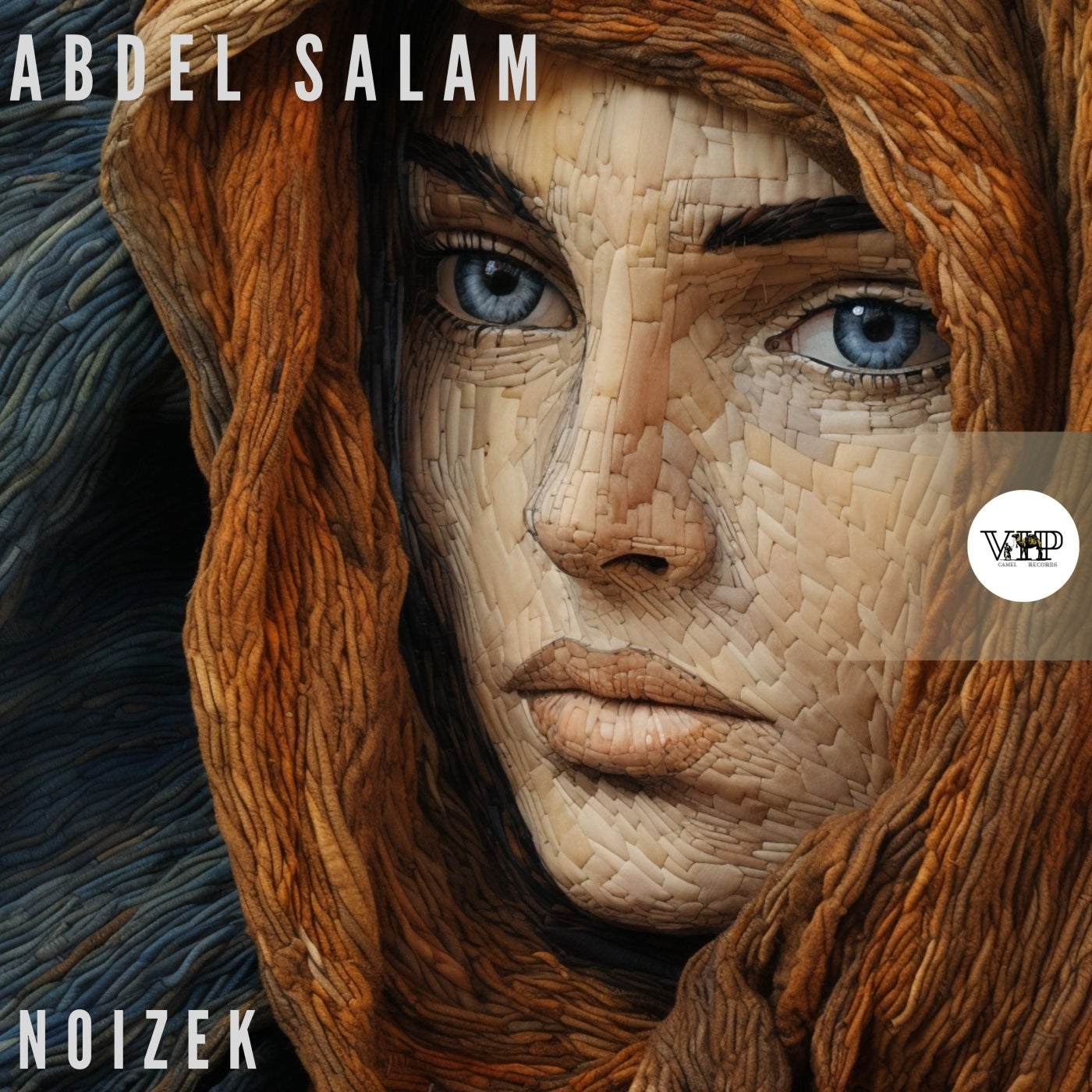 Abdel Salam