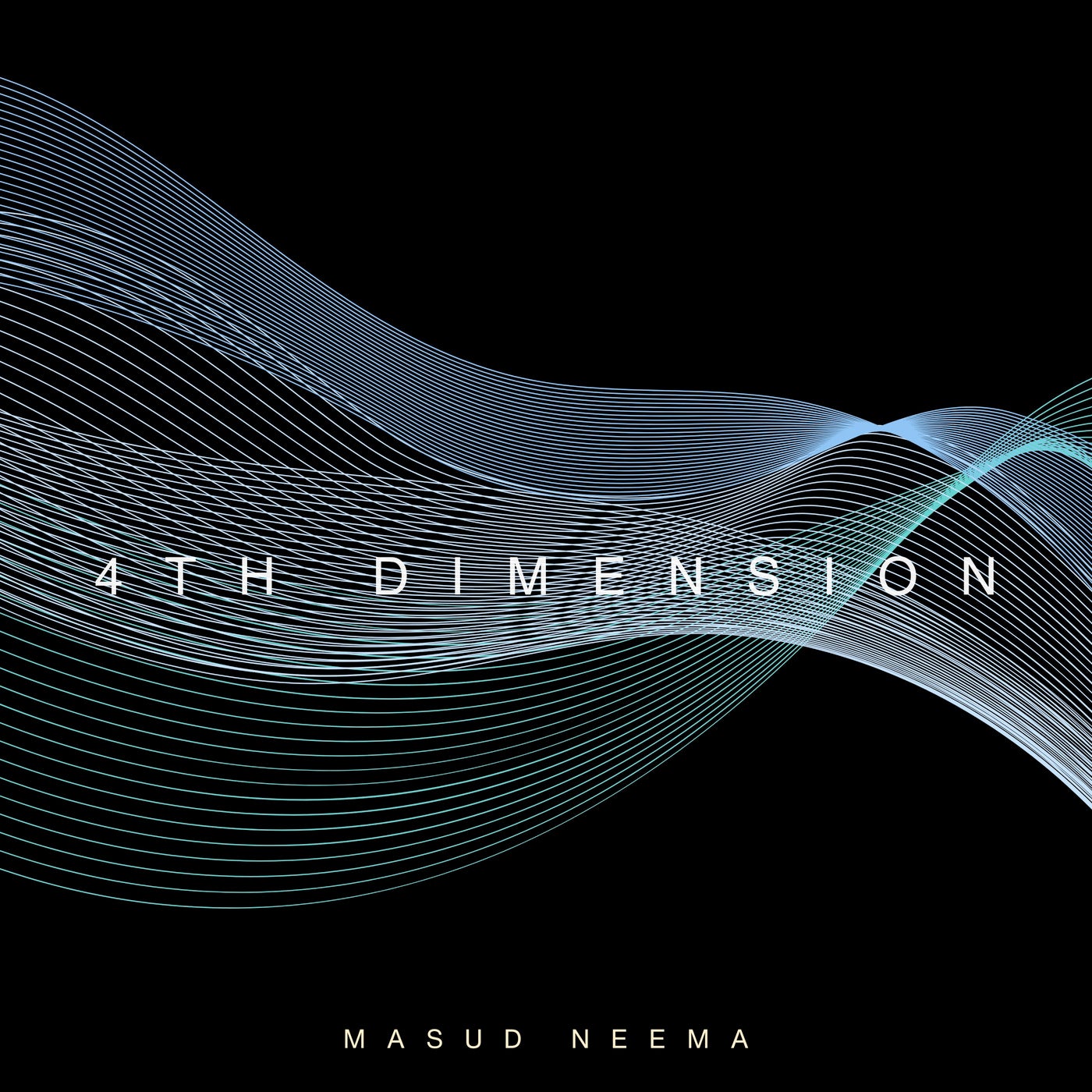 4Th Dimension