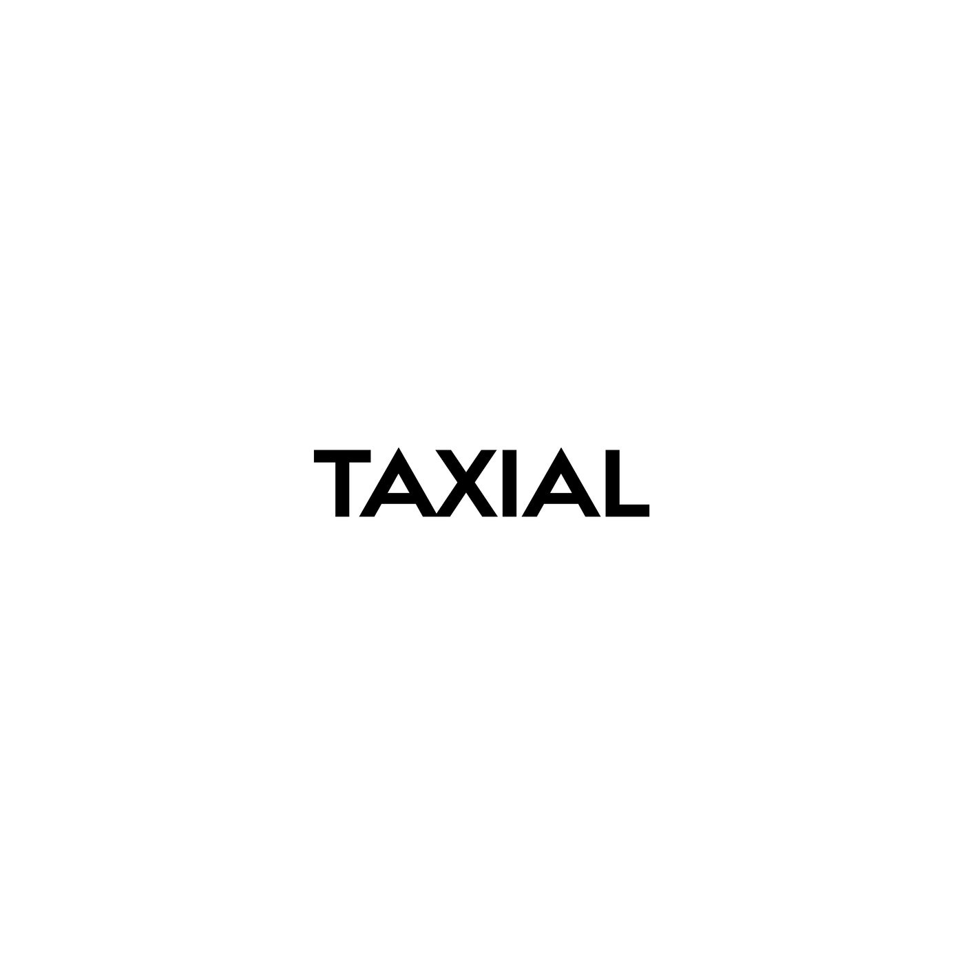 Taxial