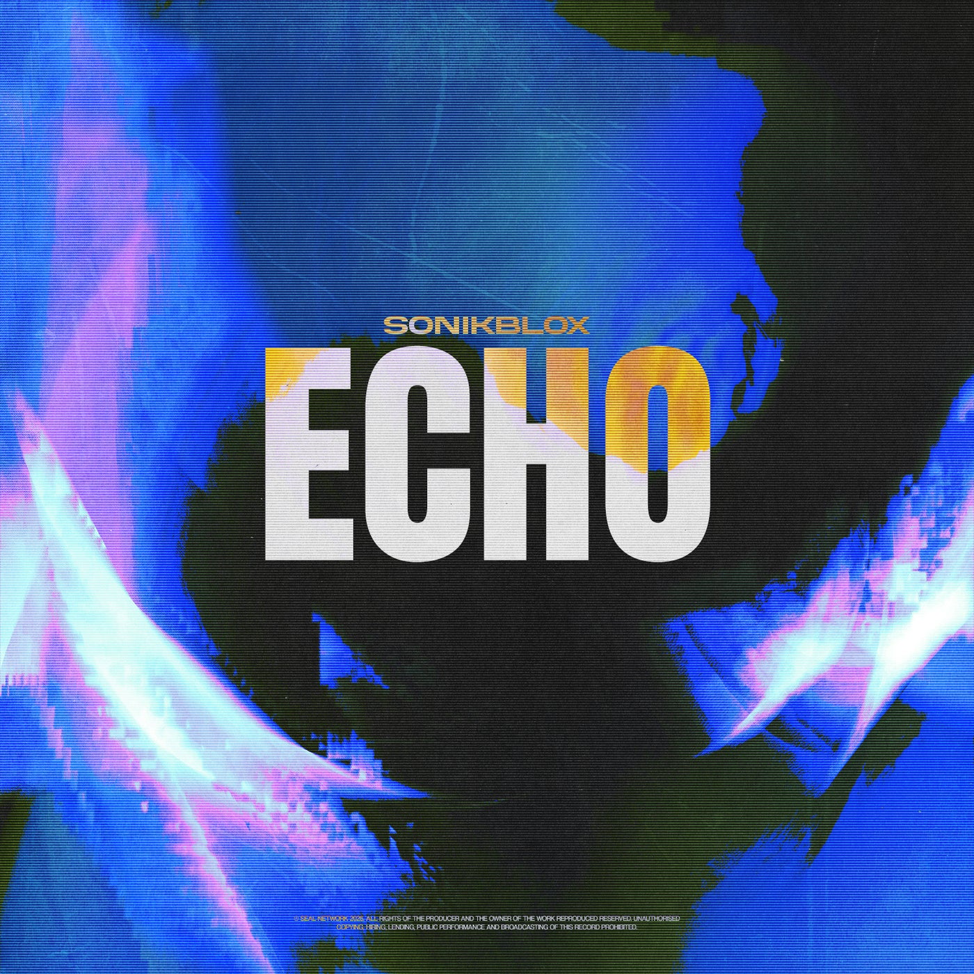 Echo