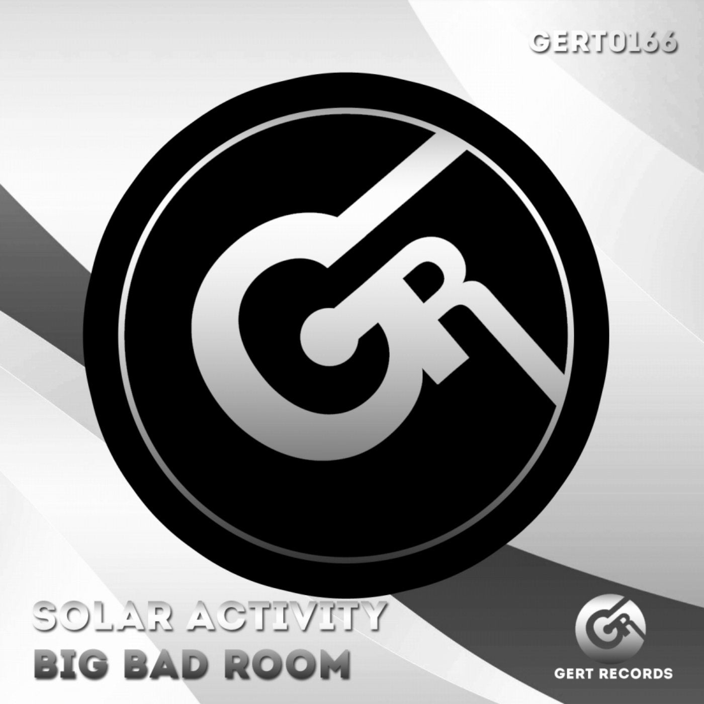 Big Bad Room