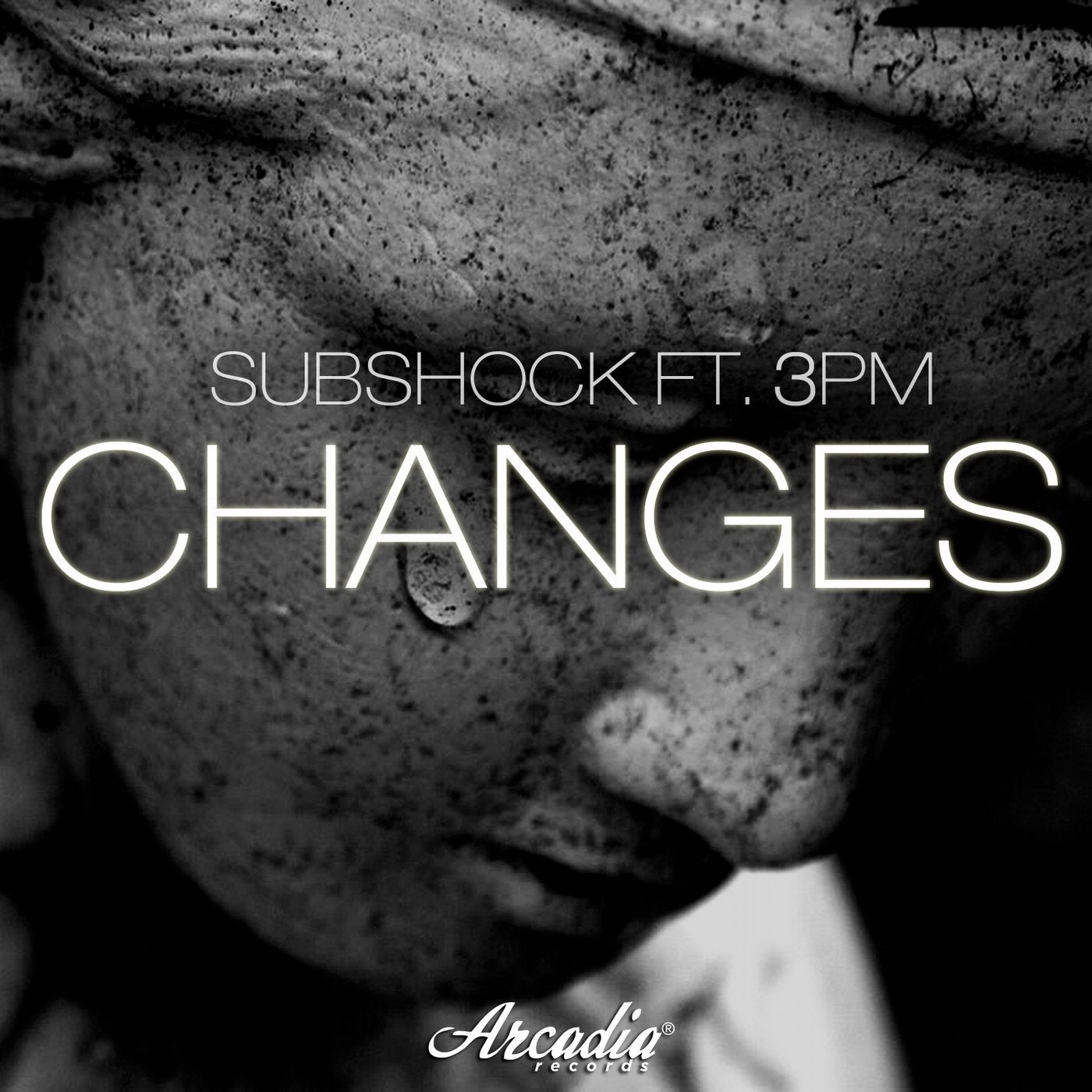 Changes - Original Mix