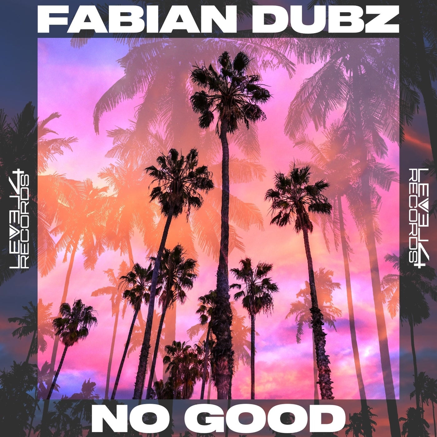 No Good