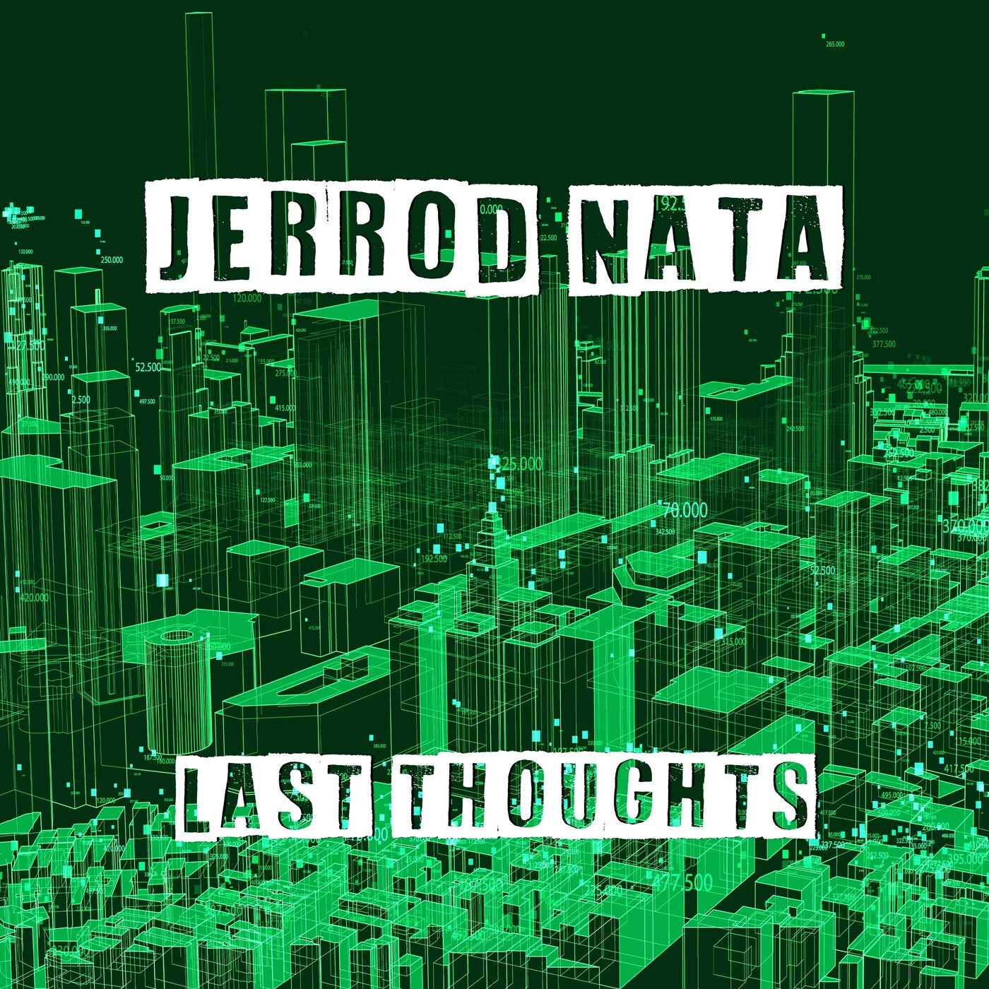 Last Thoughts