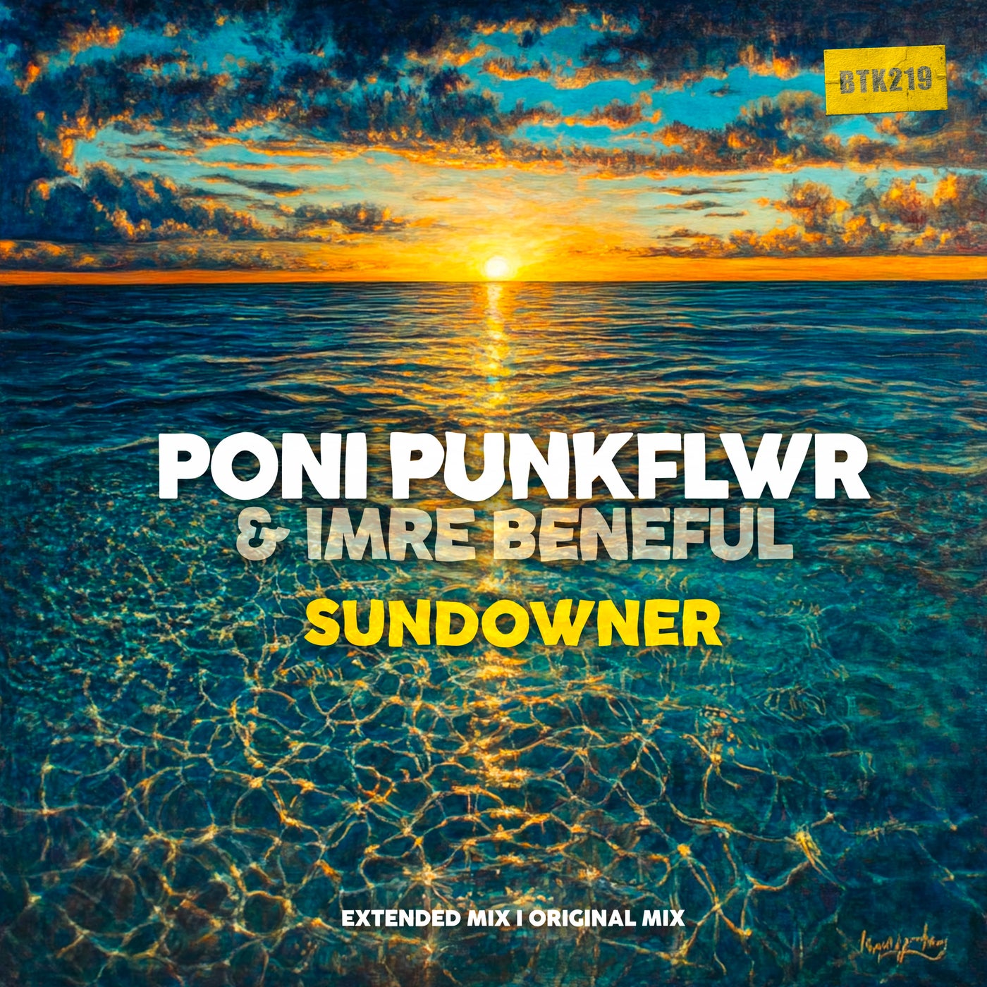 Sundowner