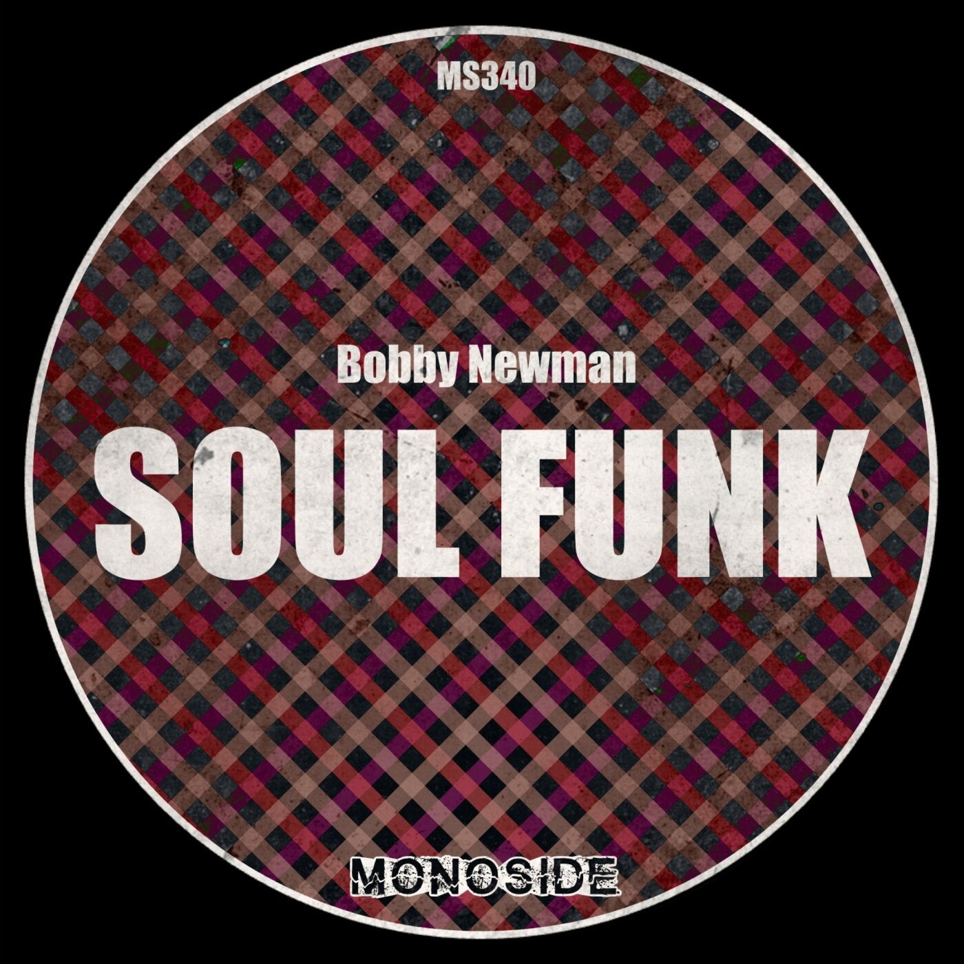 Soul Funk
