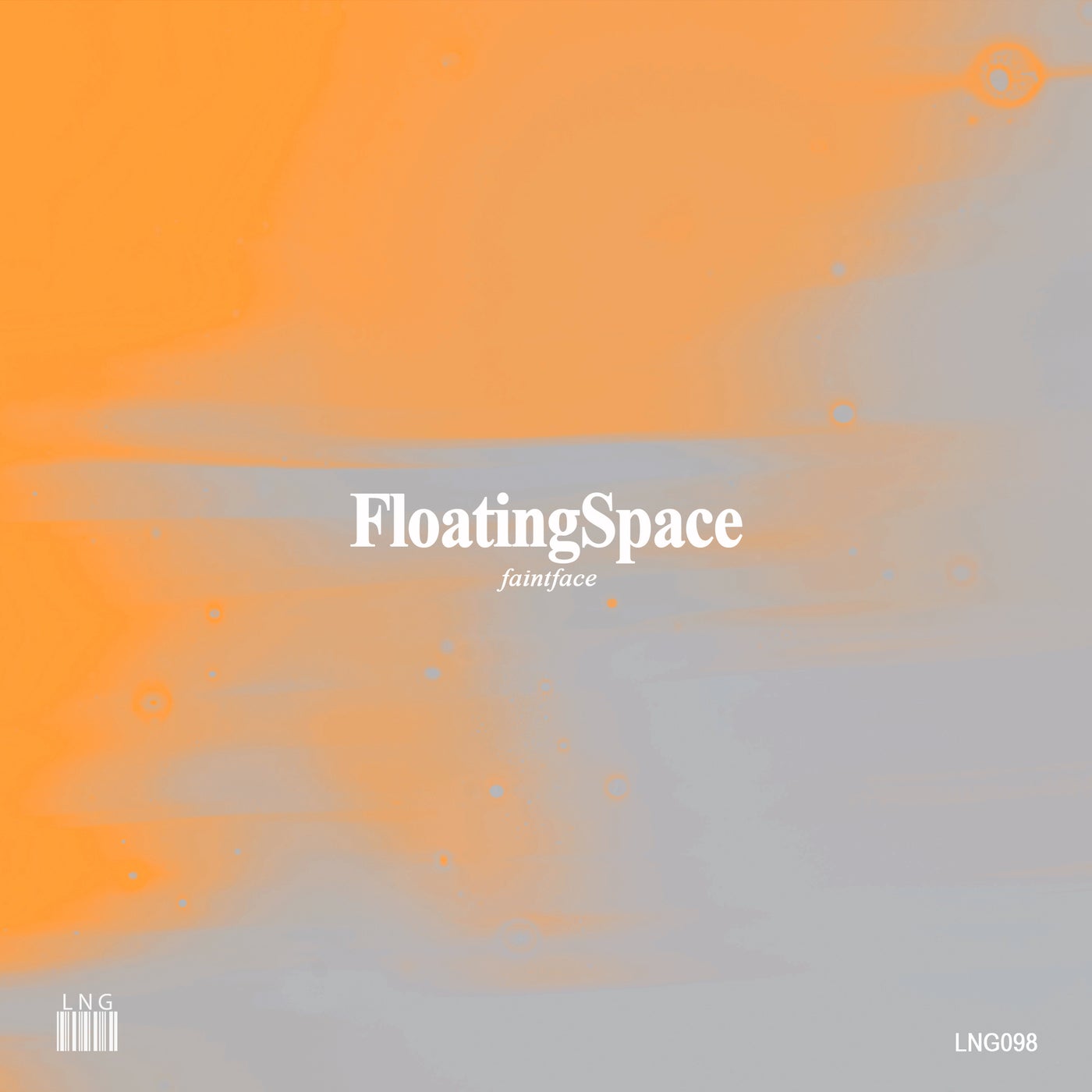 Floating Space