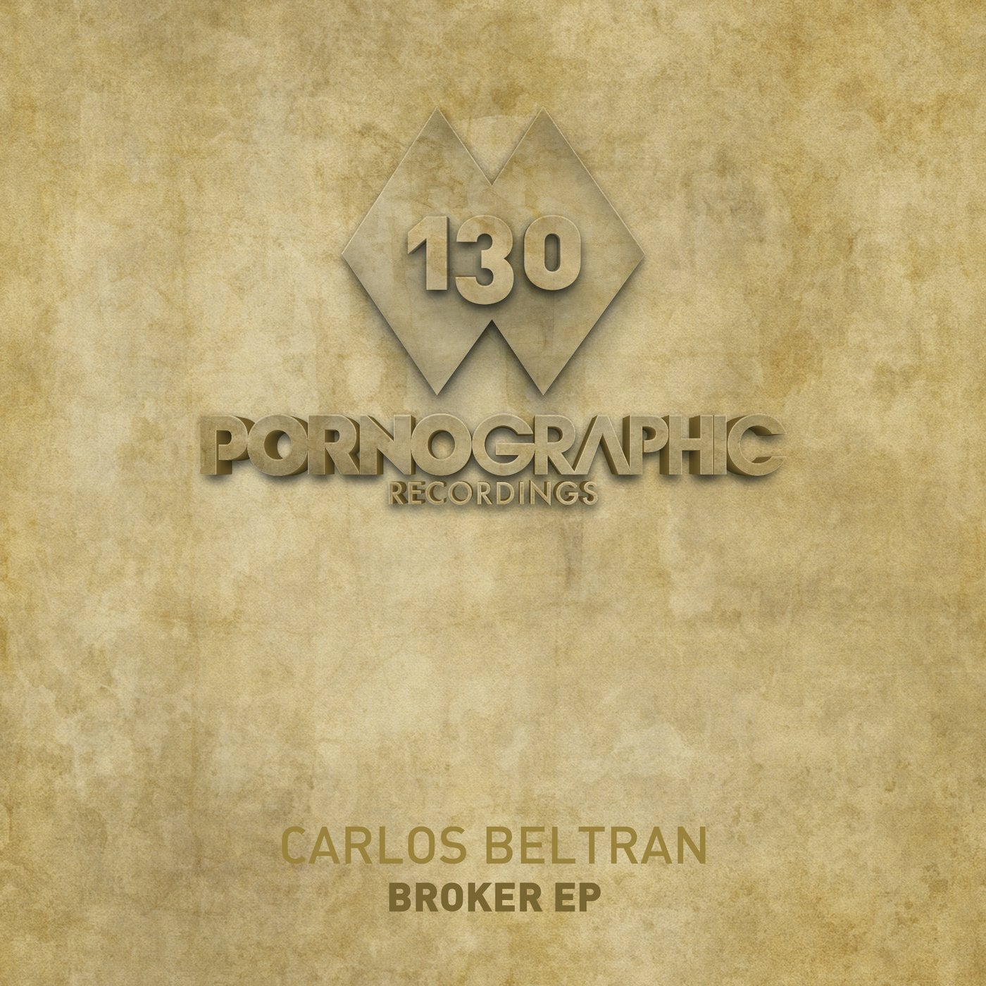 Broker EP