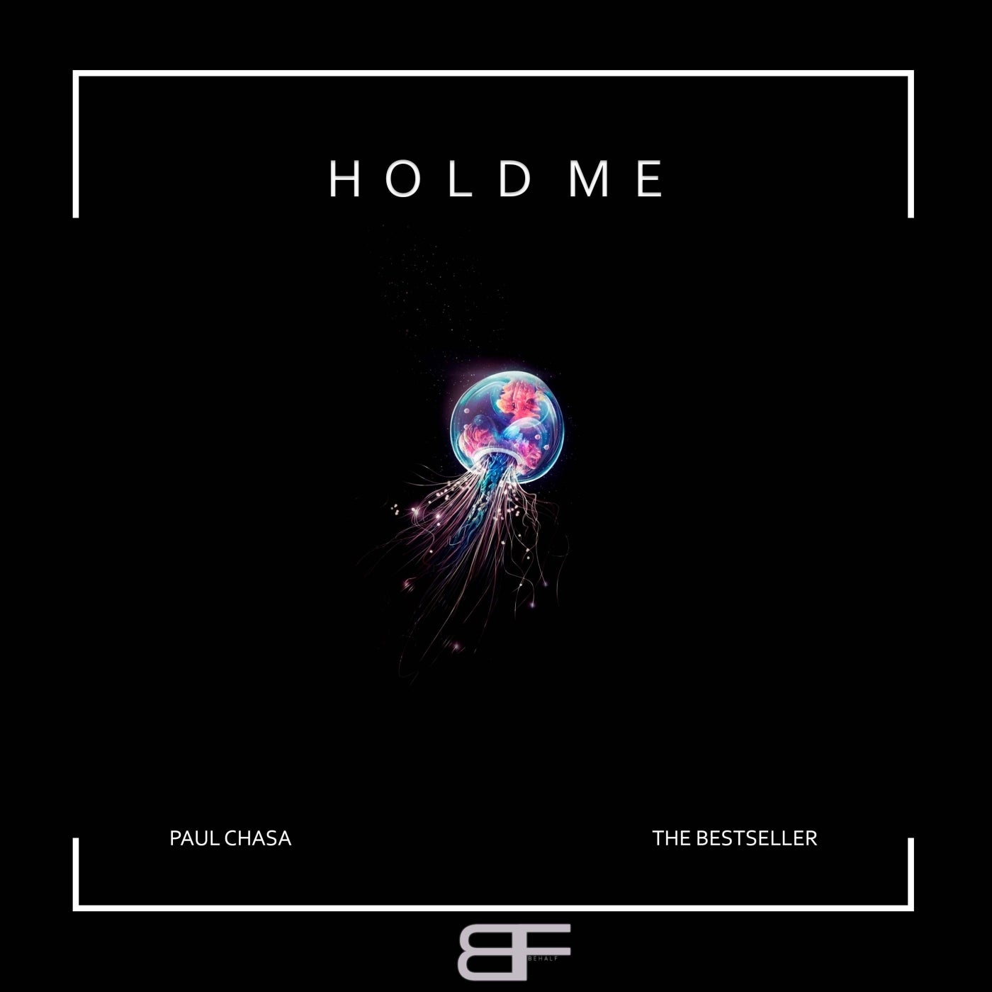 Hold Me