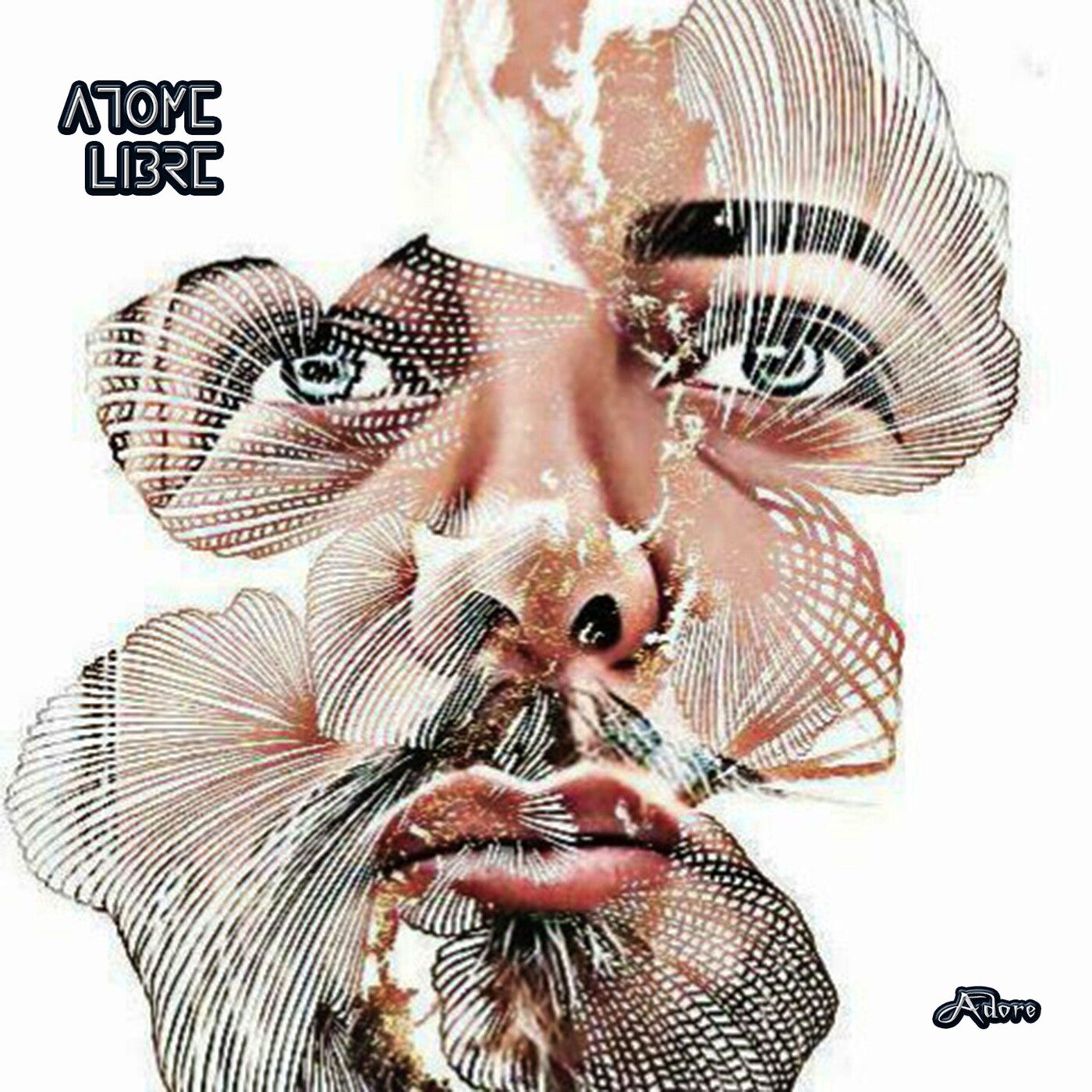 Adore