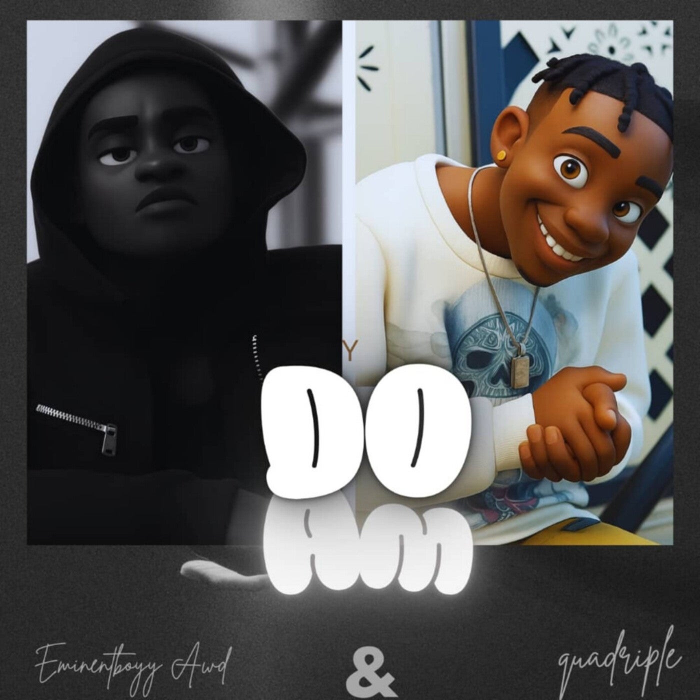 Do Am