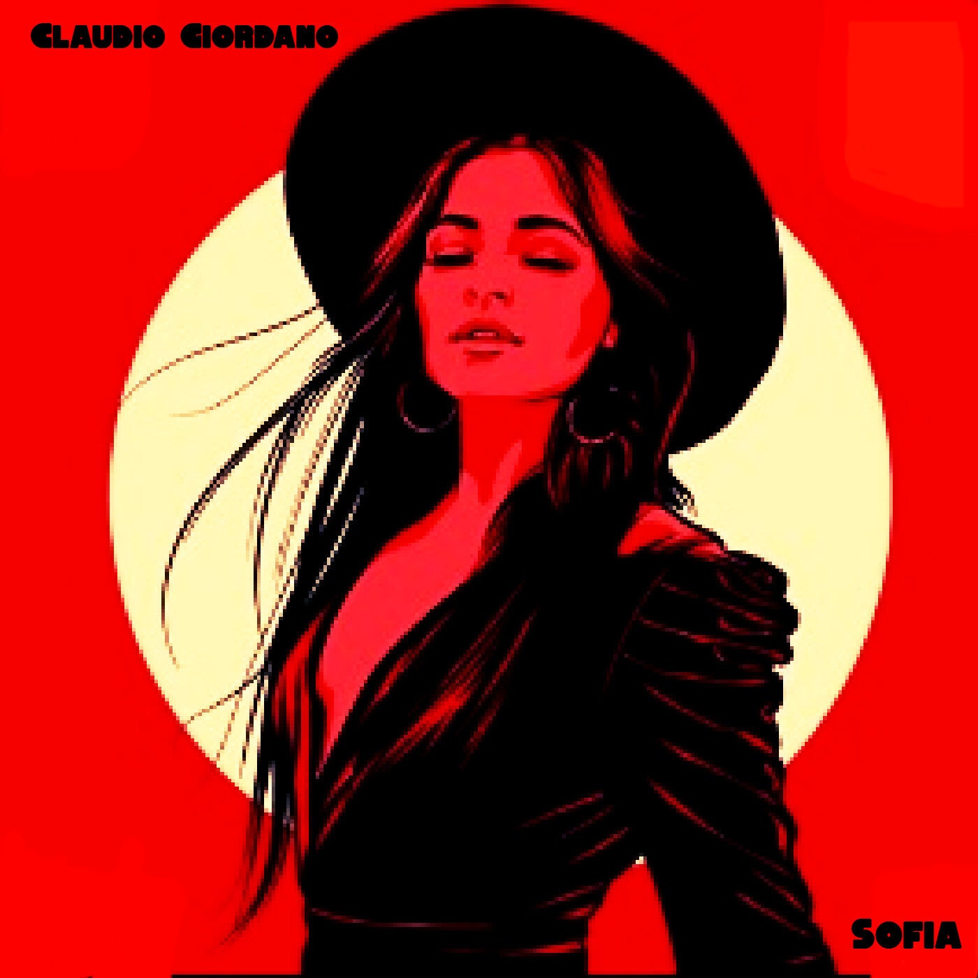 Sofia