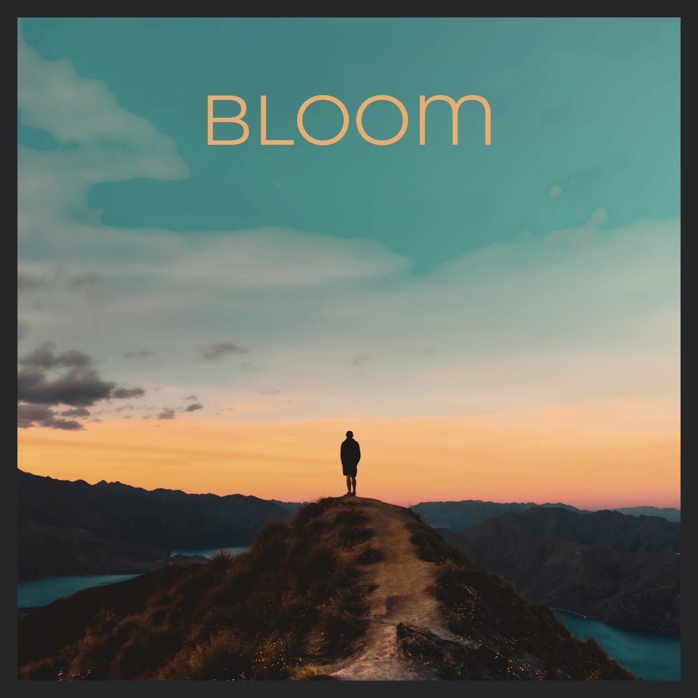 Bloom