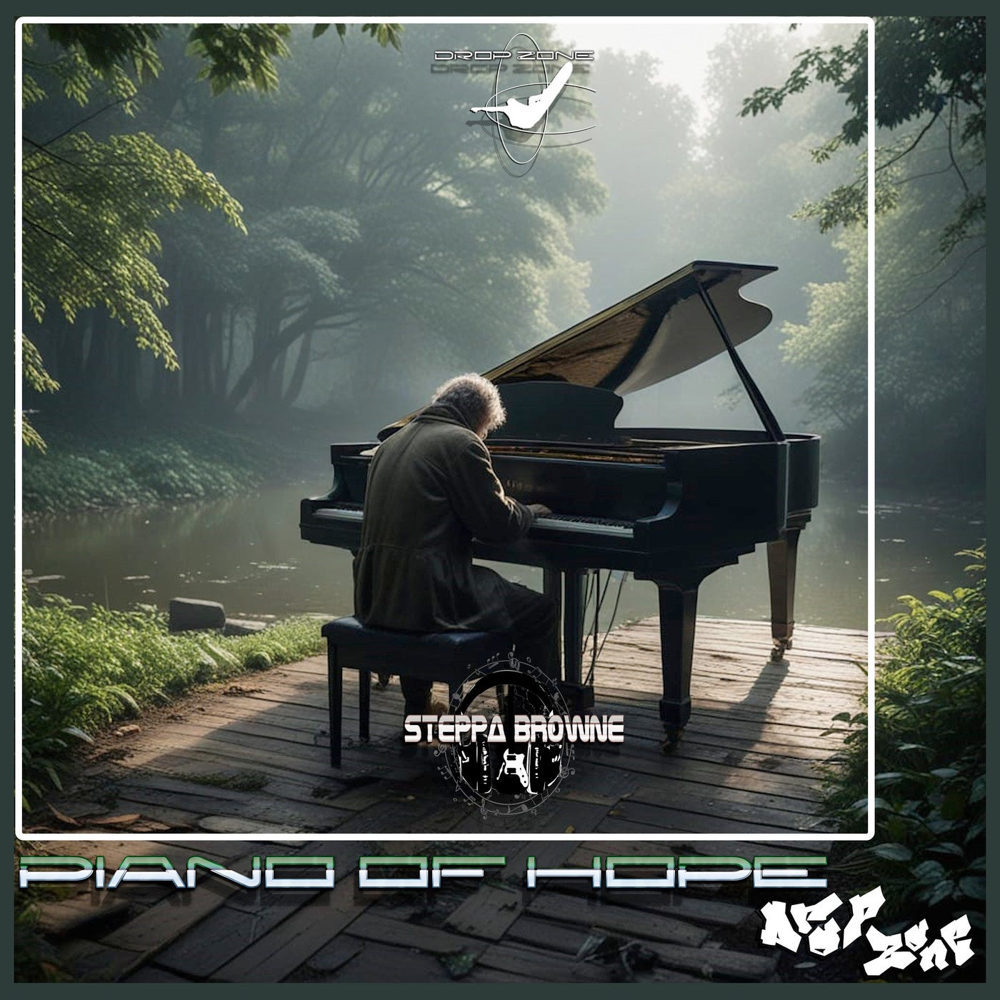 Piano of Hope