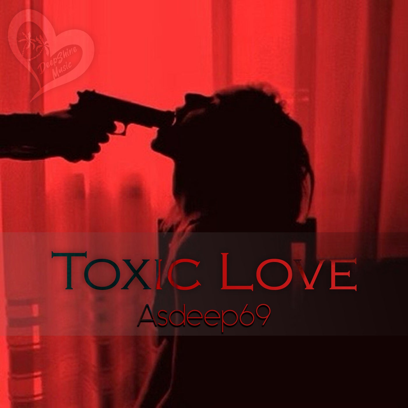 Toxic Love