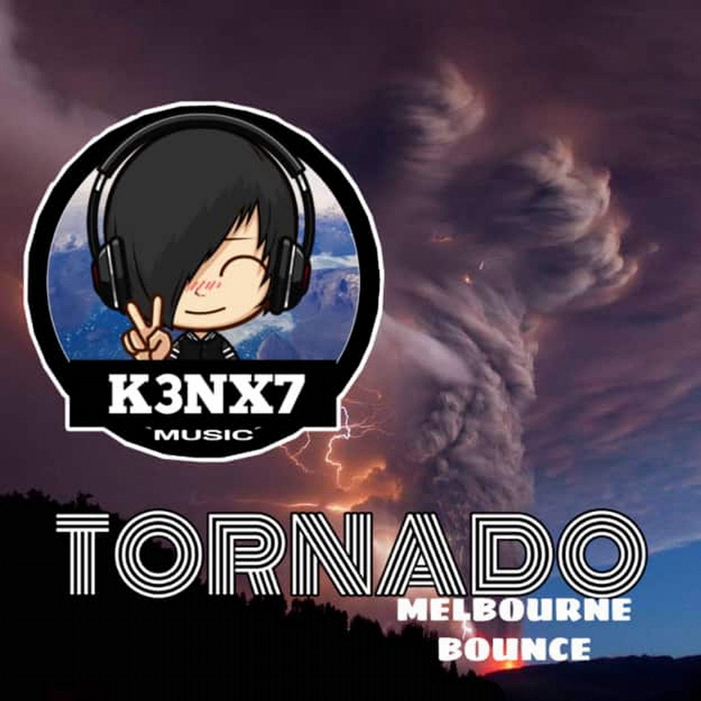 Tornado