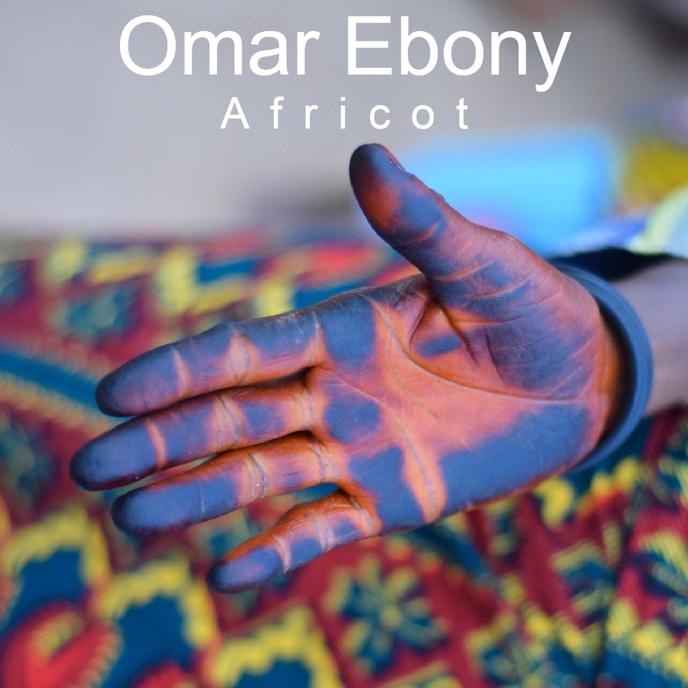 Africot