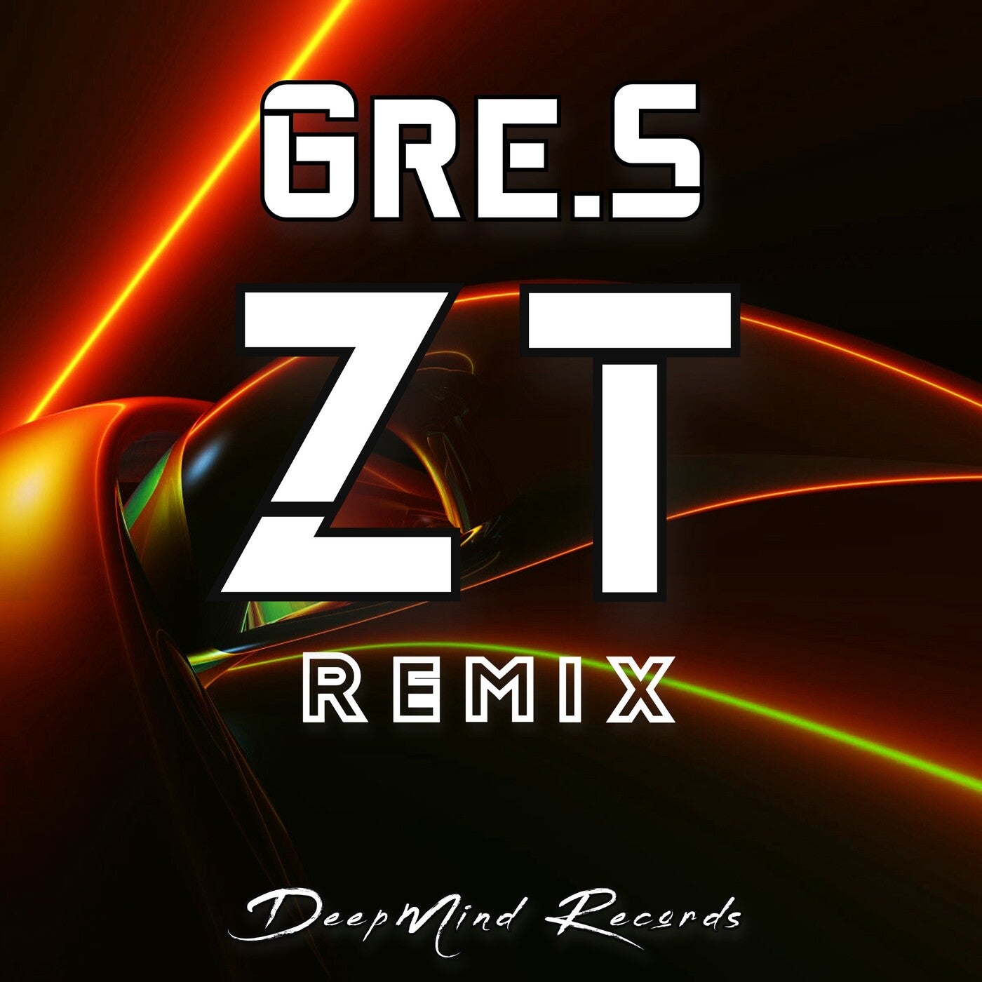 Zt (Gre.S Remix)