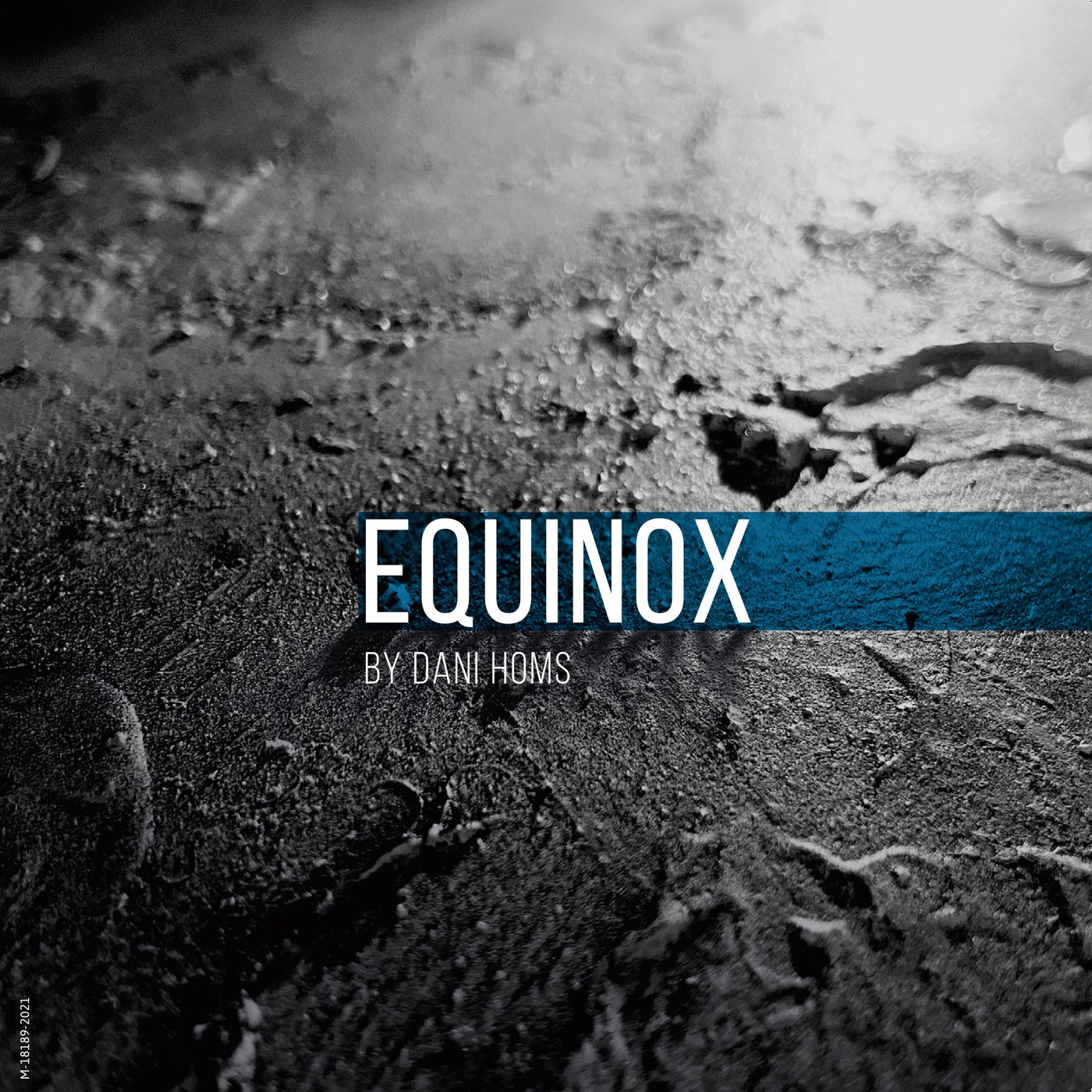 Equinox