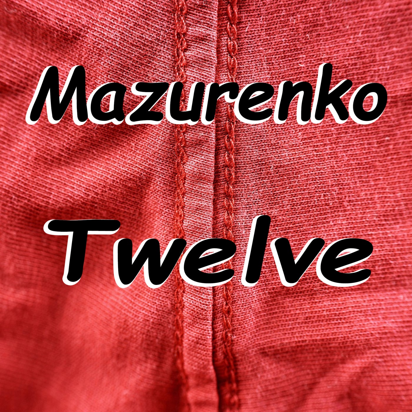 Twelve