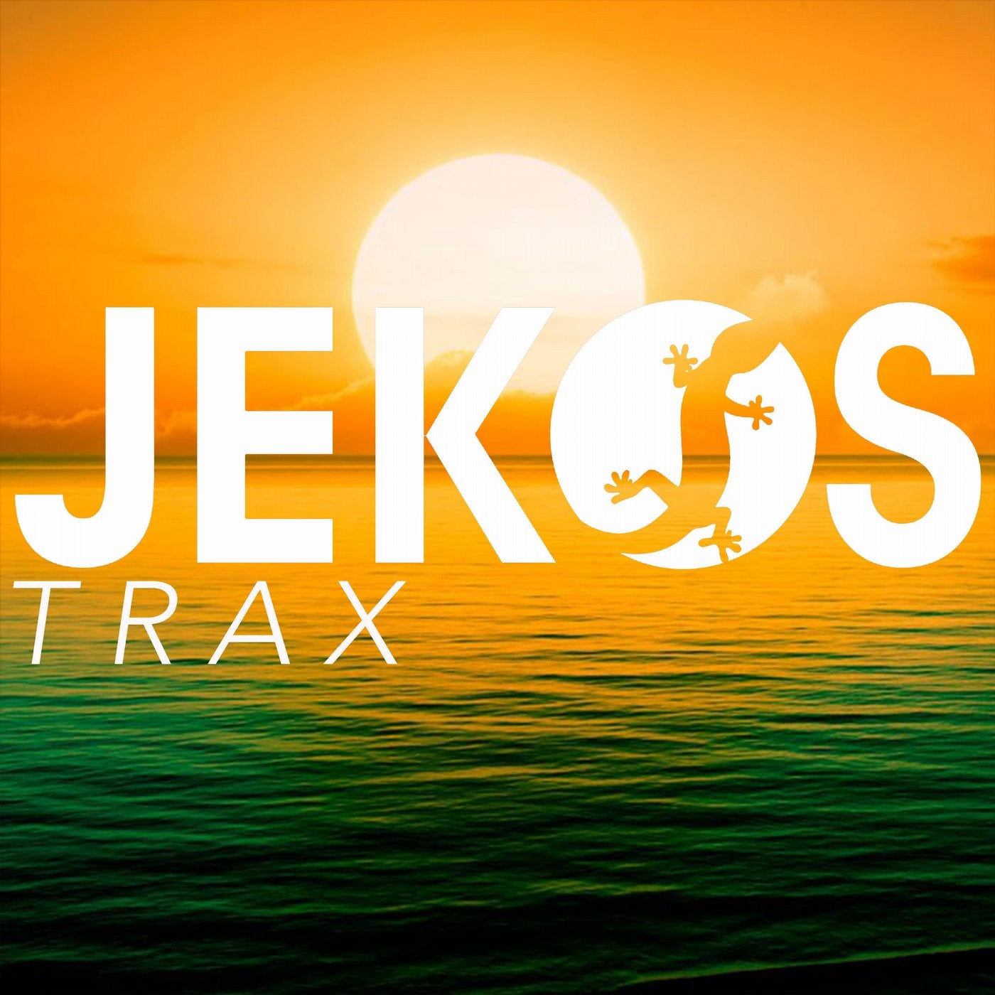 Jekos Trax Selection Vol.52