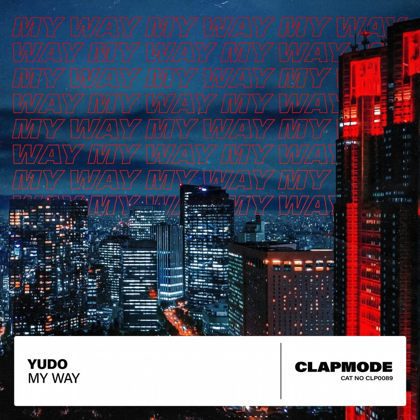 My Way