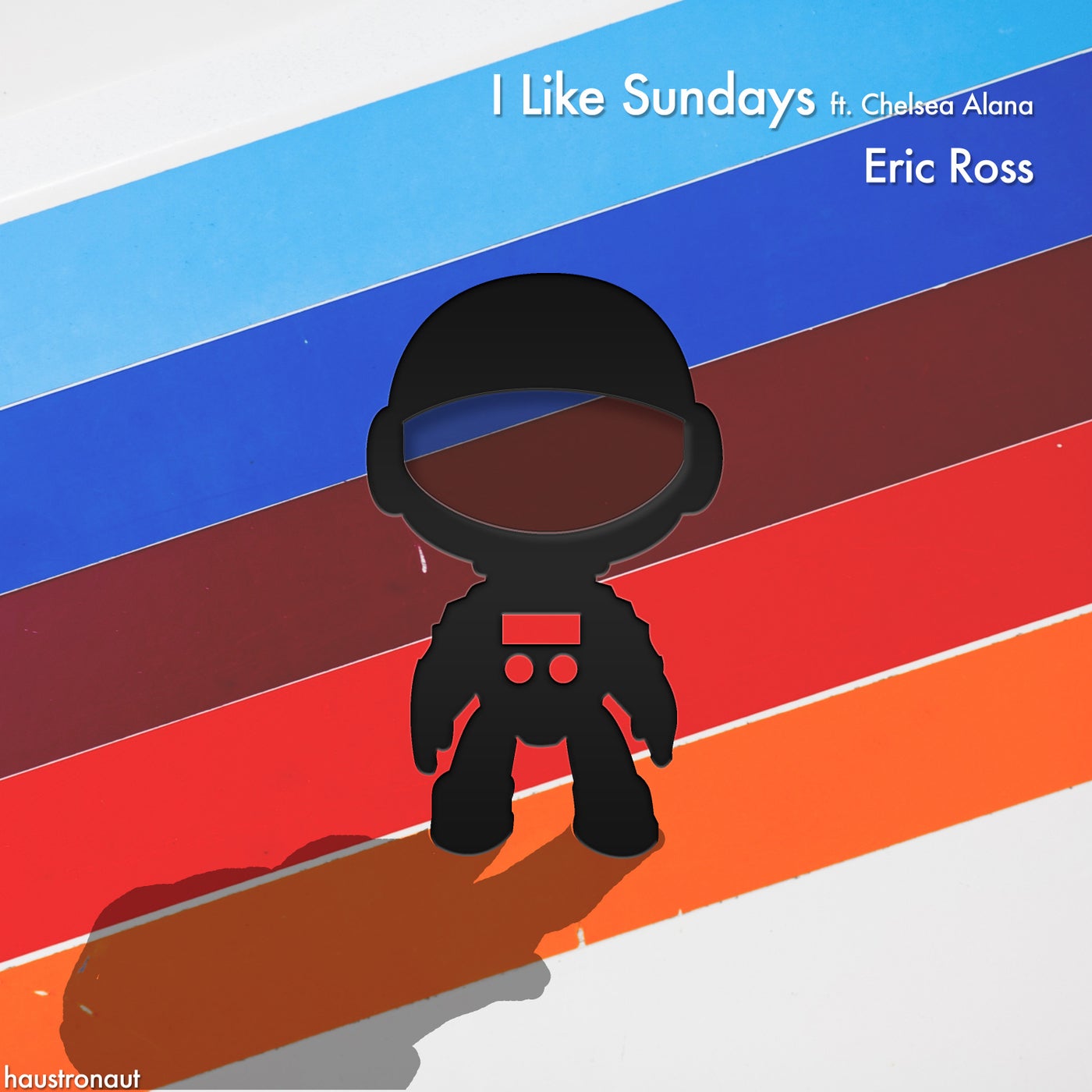 I Like Sundays