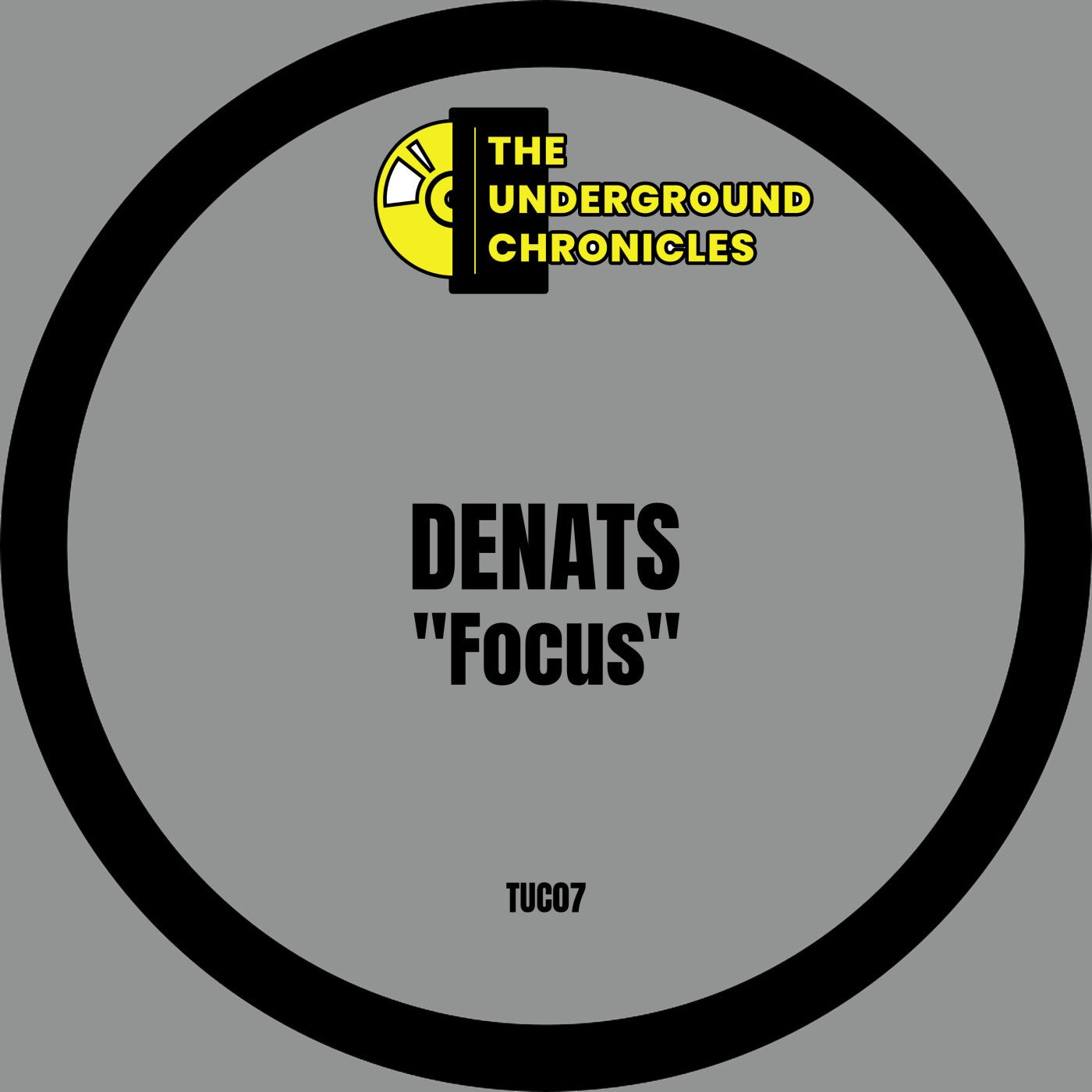 Focus