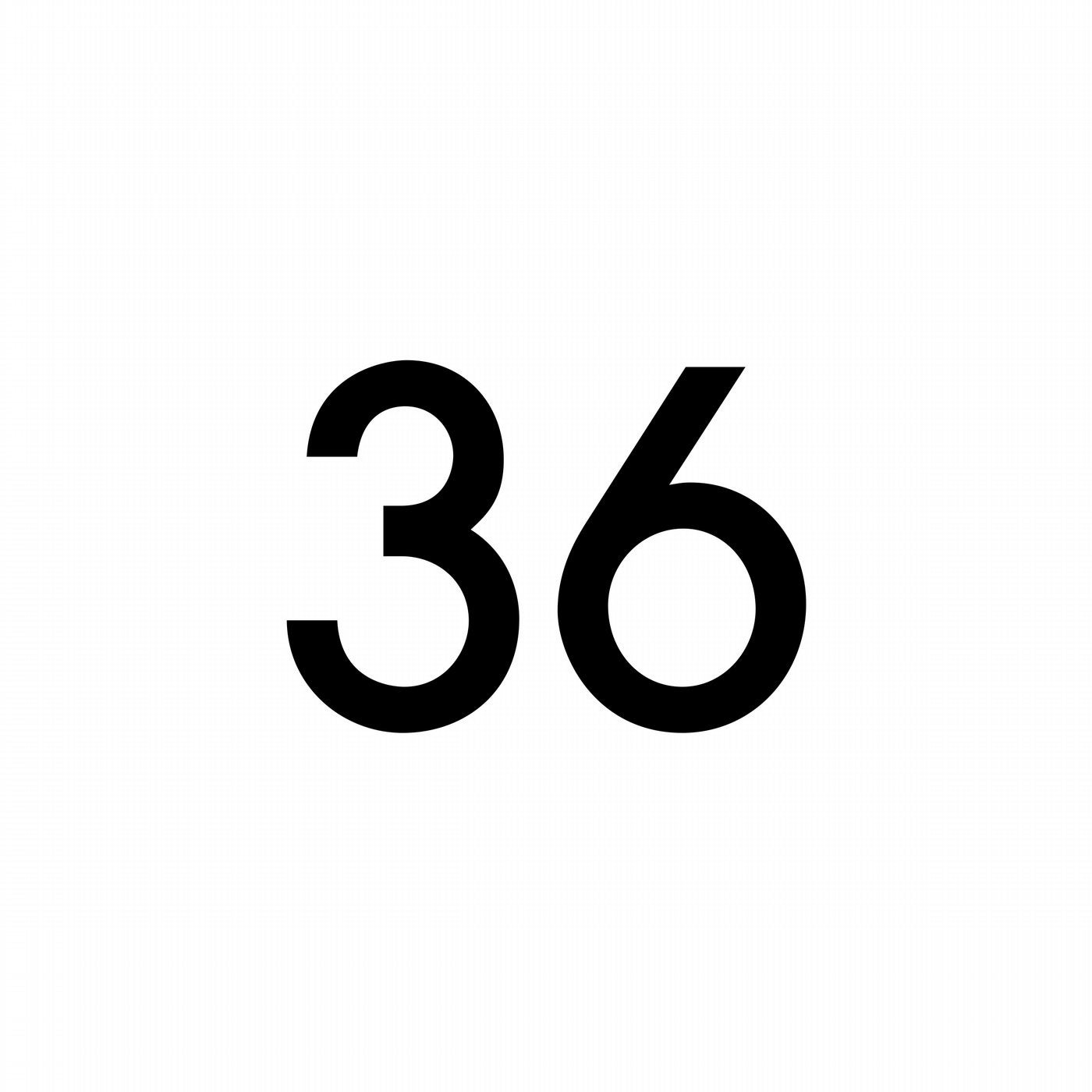 36