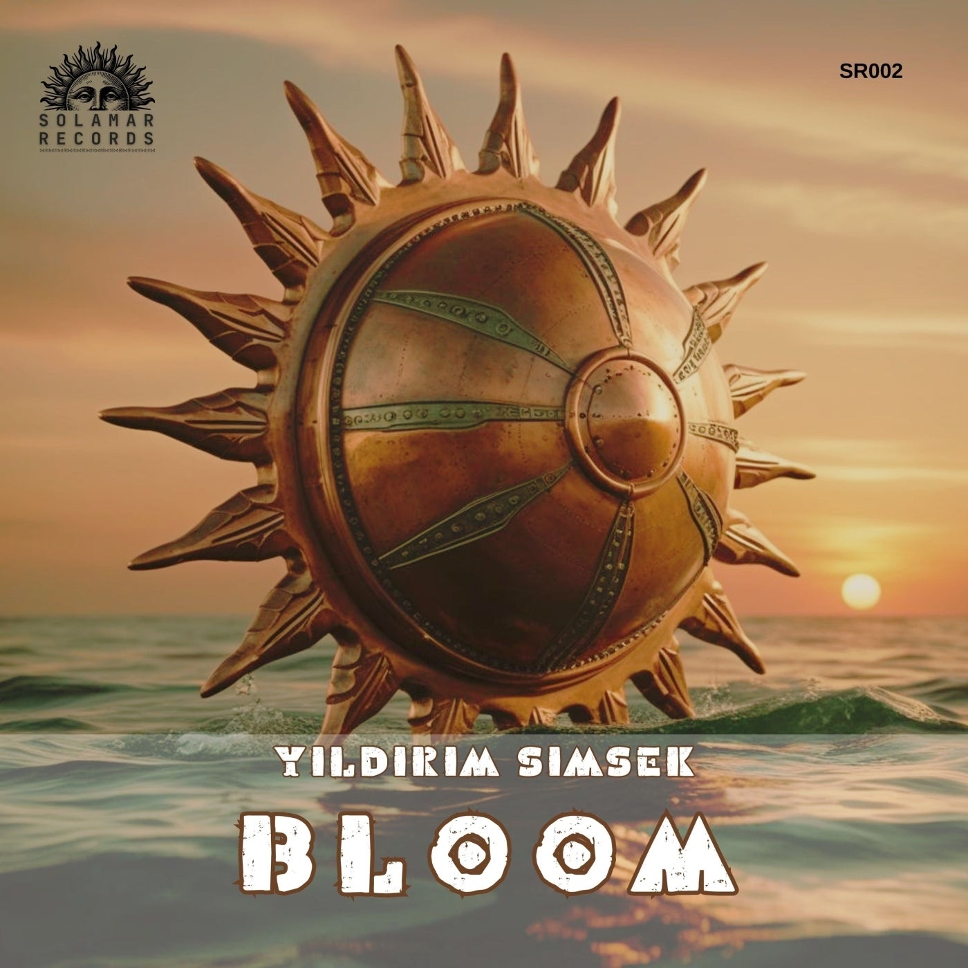 Bloom