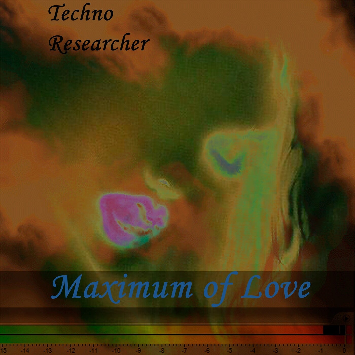Maximum of Love