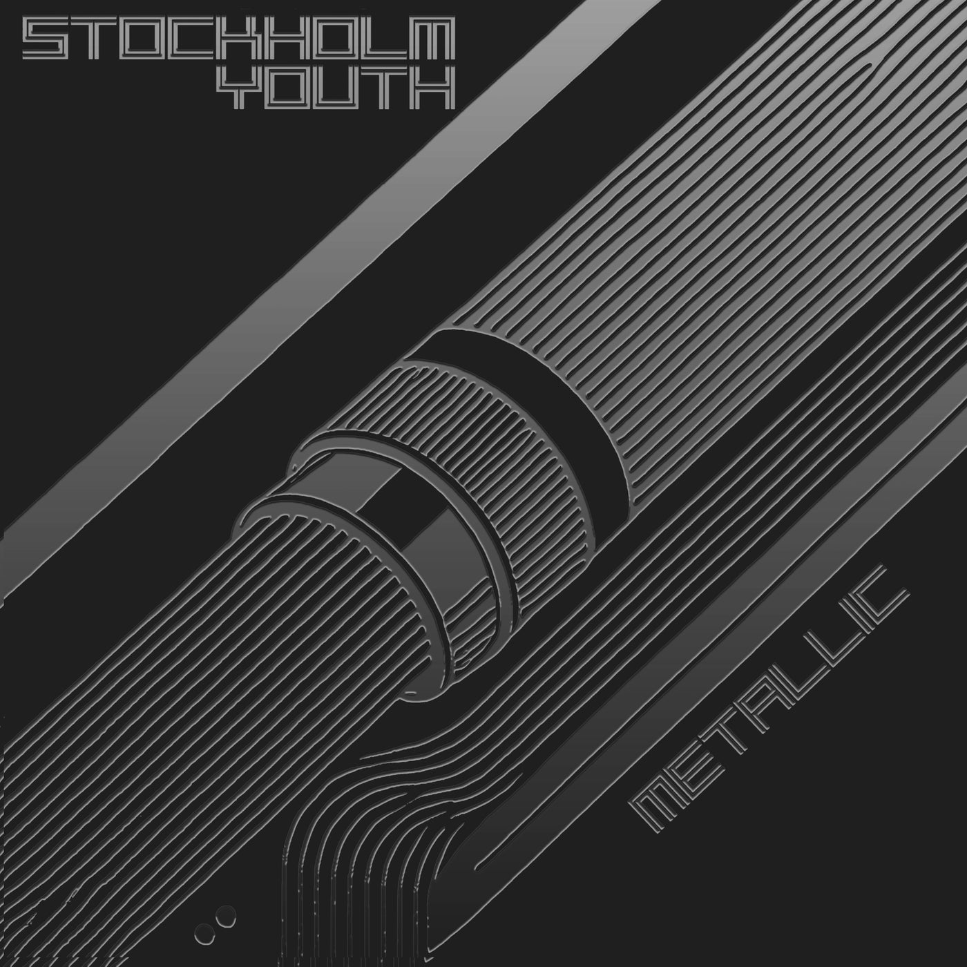 Metallic