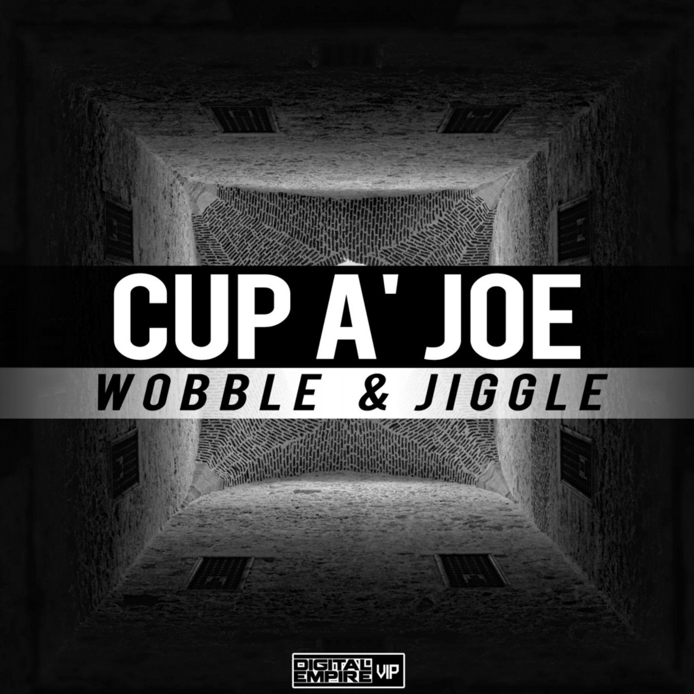 Wobble & Jiggle